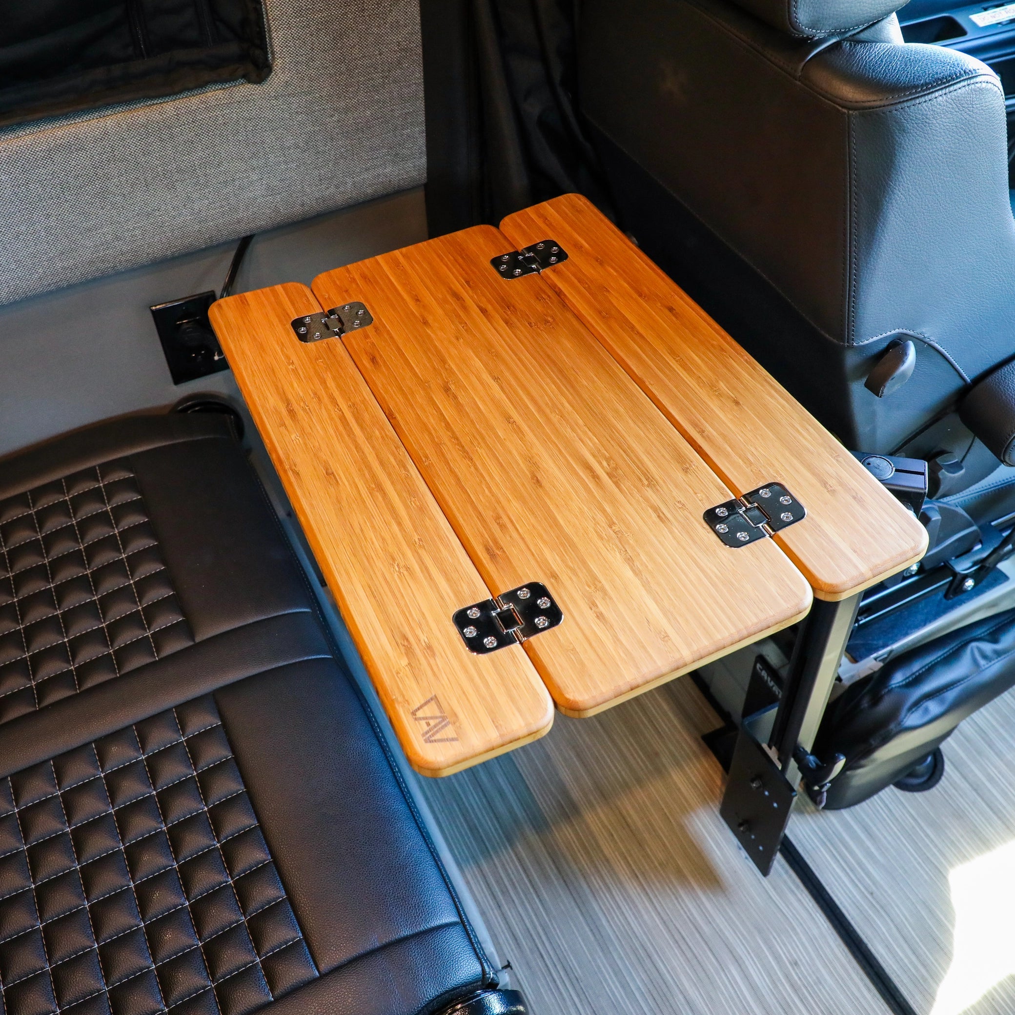 Mini Skinny Folding Table Top — https://4ddac4.myshopify.com/products/mini-skinny-folding-table