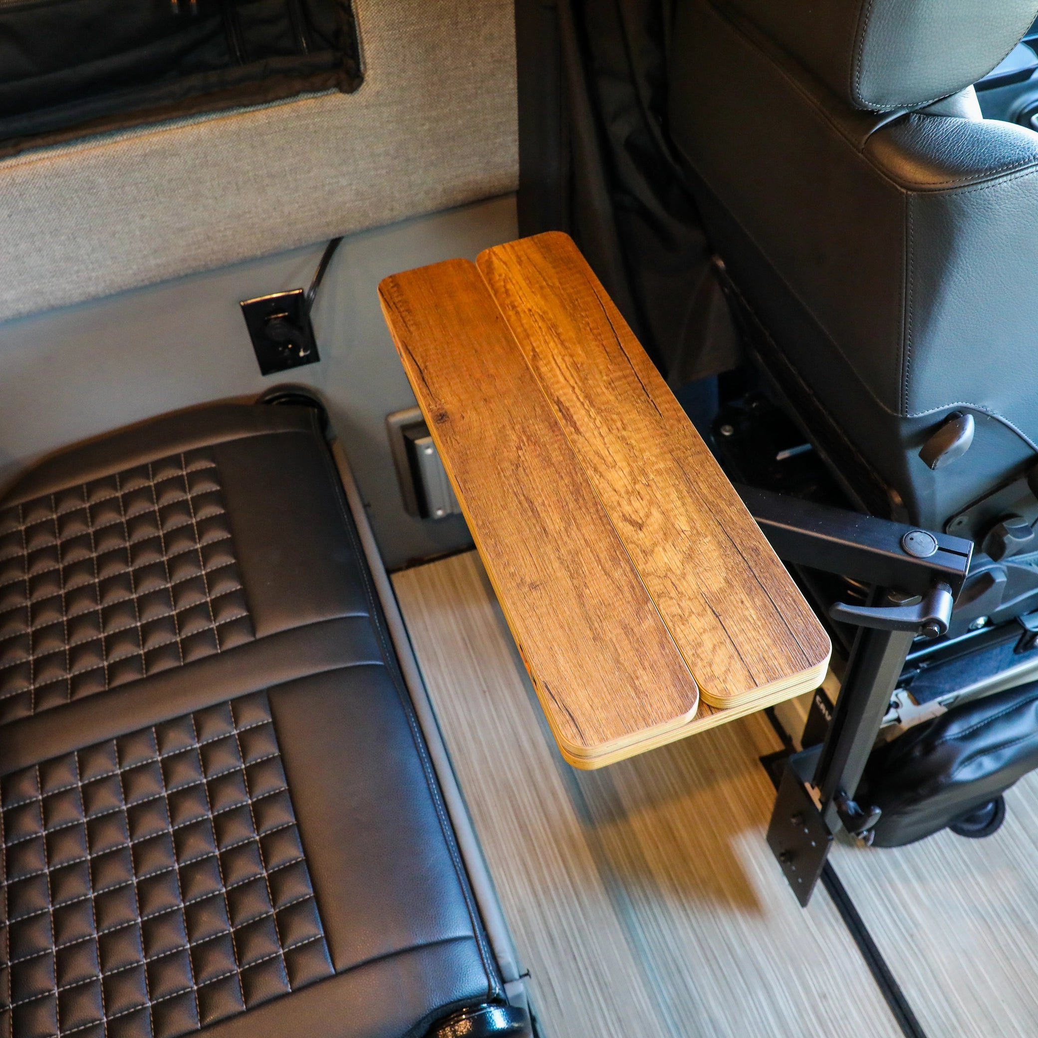 Mini Skinny Folding Table Top — https://4ddac4.myshopify.com/products/mini-skinny-folding-table