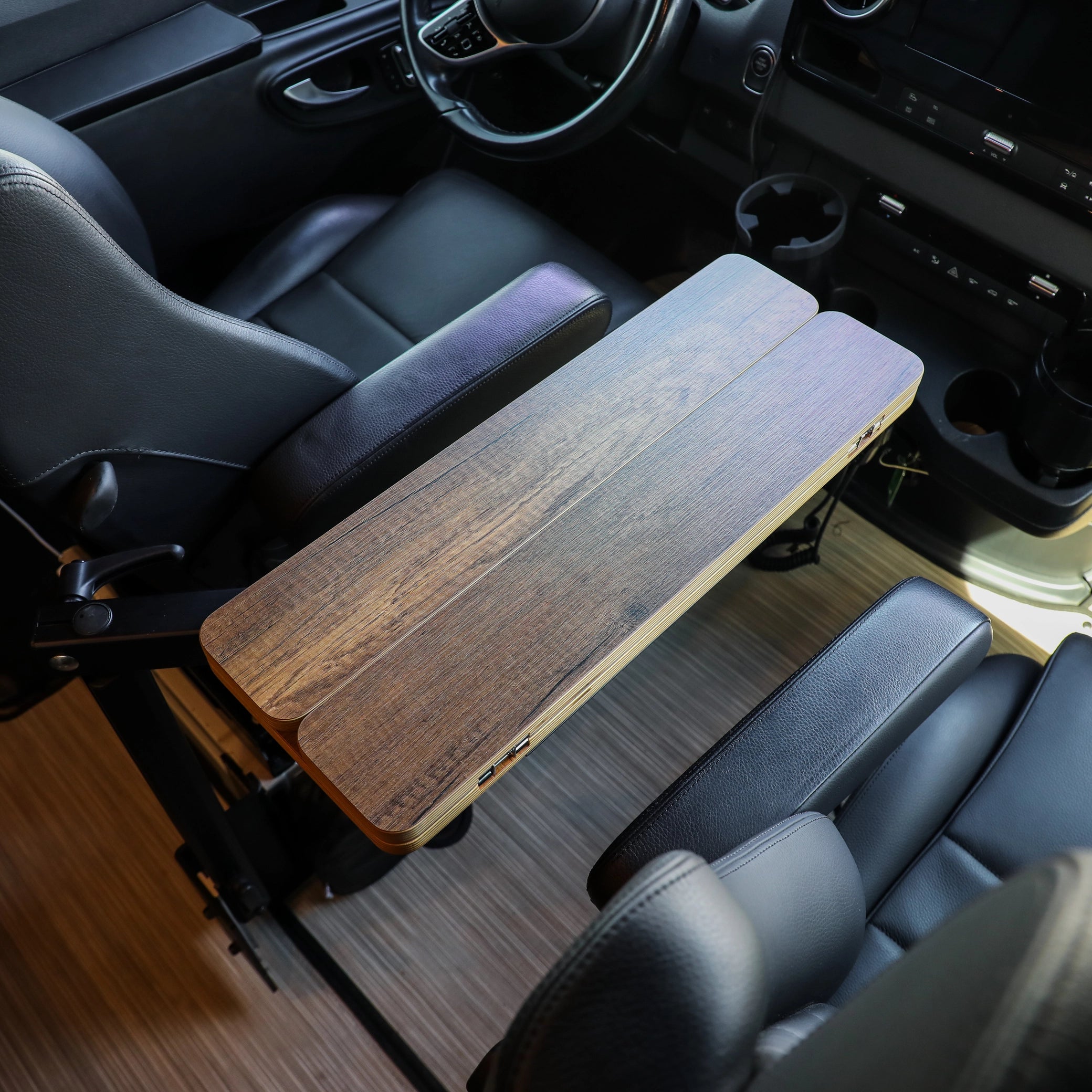 Mini Skinny Folding Table Top — https://4ddac4.myshopify.com/products/mini-skinny-folding-table