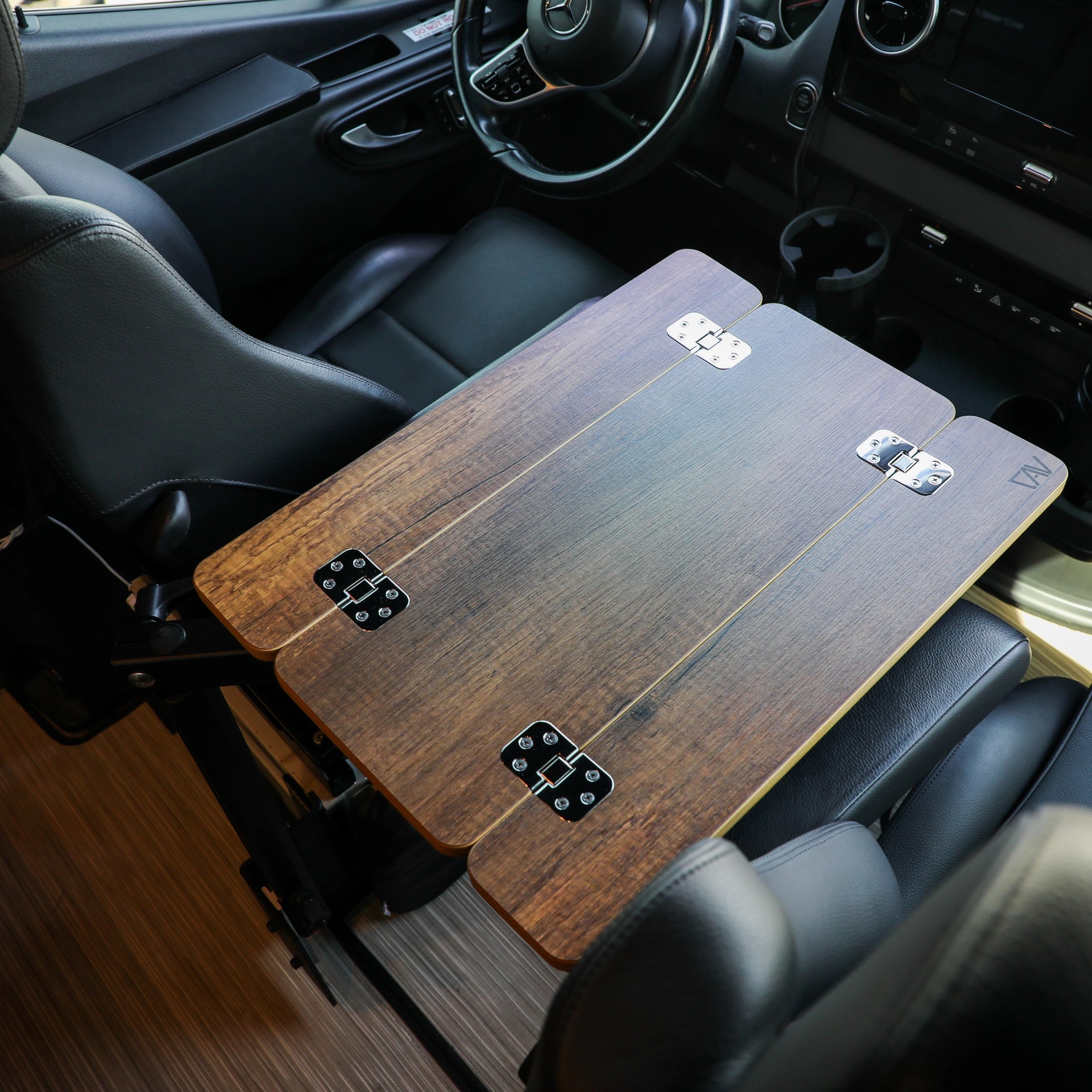 Mini Skinny Folding Table Top — https://4ddac4.myshopify.com/products/mini-skinny-folding-table