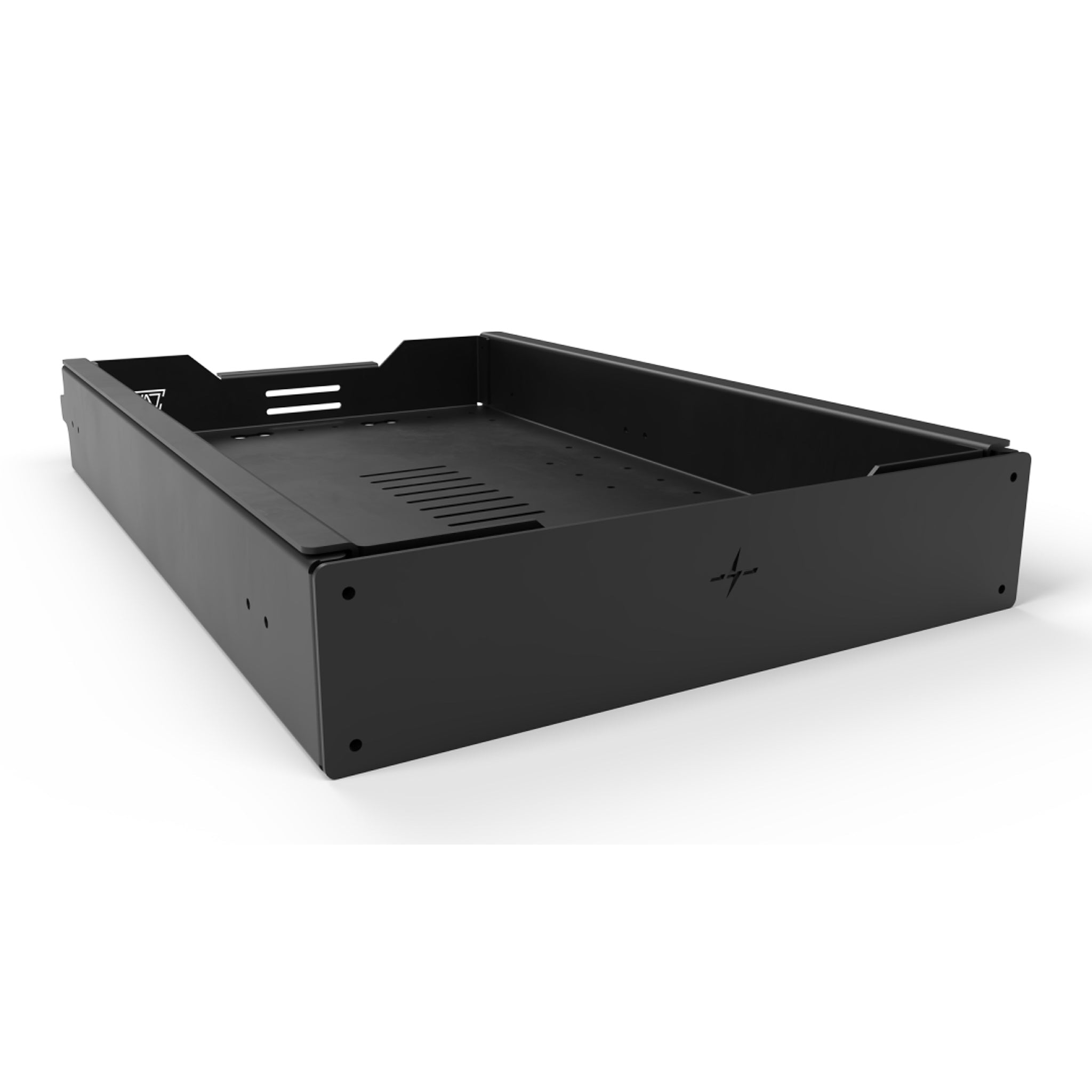 Cargo Tray System Pro - 28" X 19" Cargo Slide