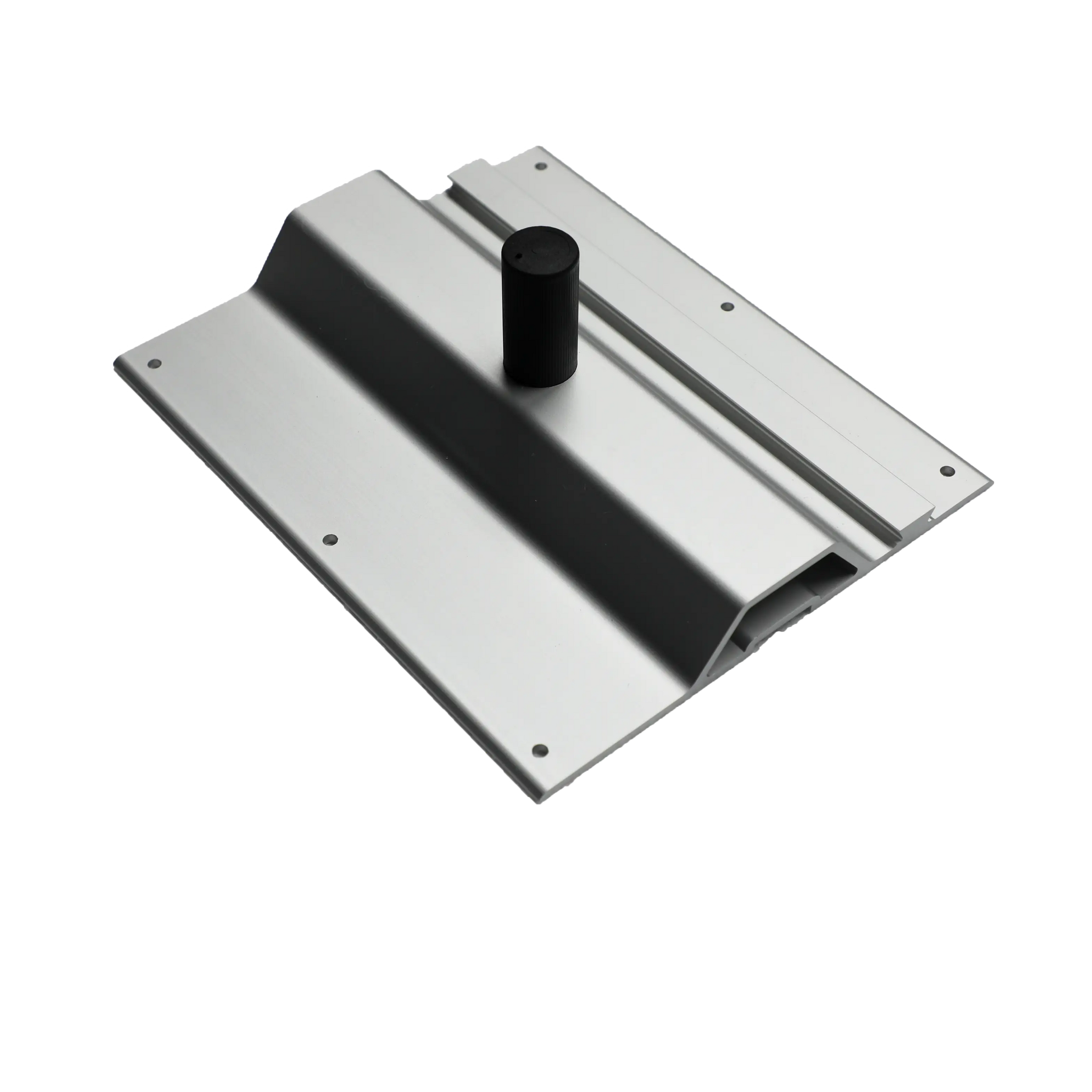 Silver Standard Lagun Table Mount
