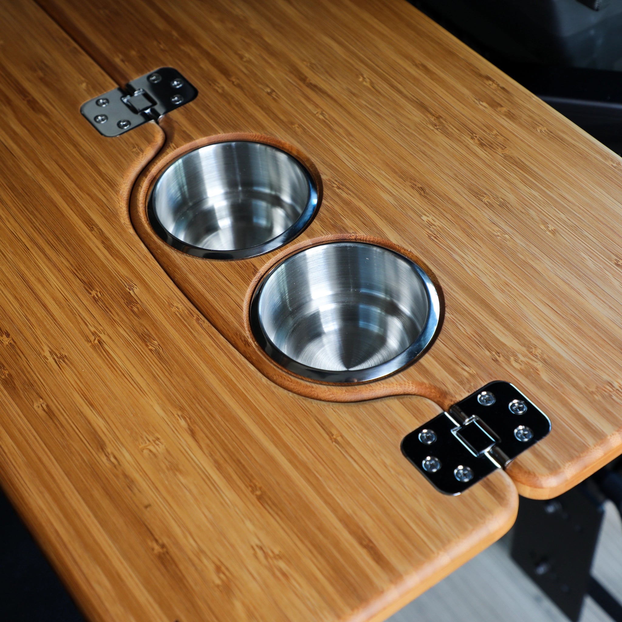 Skinny 2.0 Folding Table Top — https://4ddac4.myshopify.com/products/skinny-2-0
