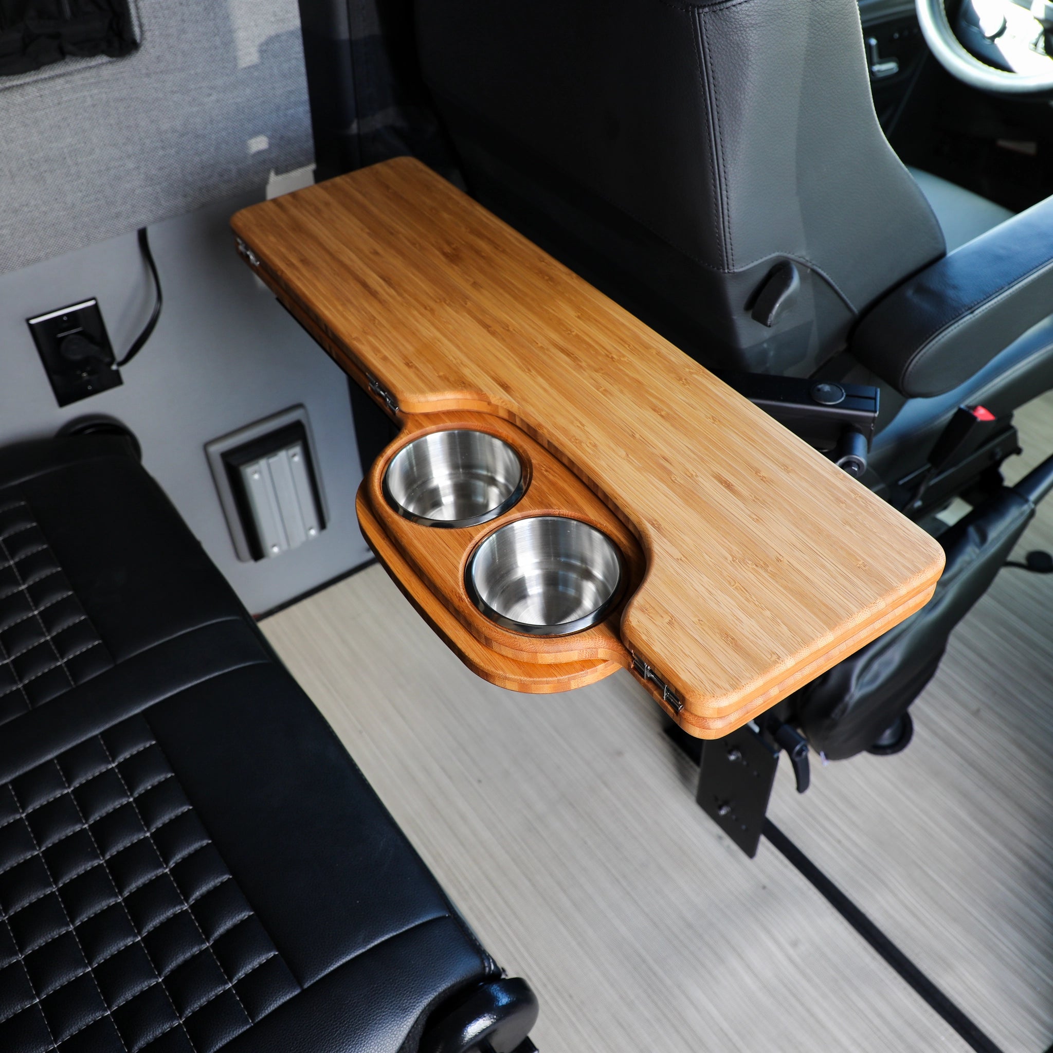 Skinny 2.0 Folding Table Top — https://4ddac4.myshopify.com/products/skinny-2-0