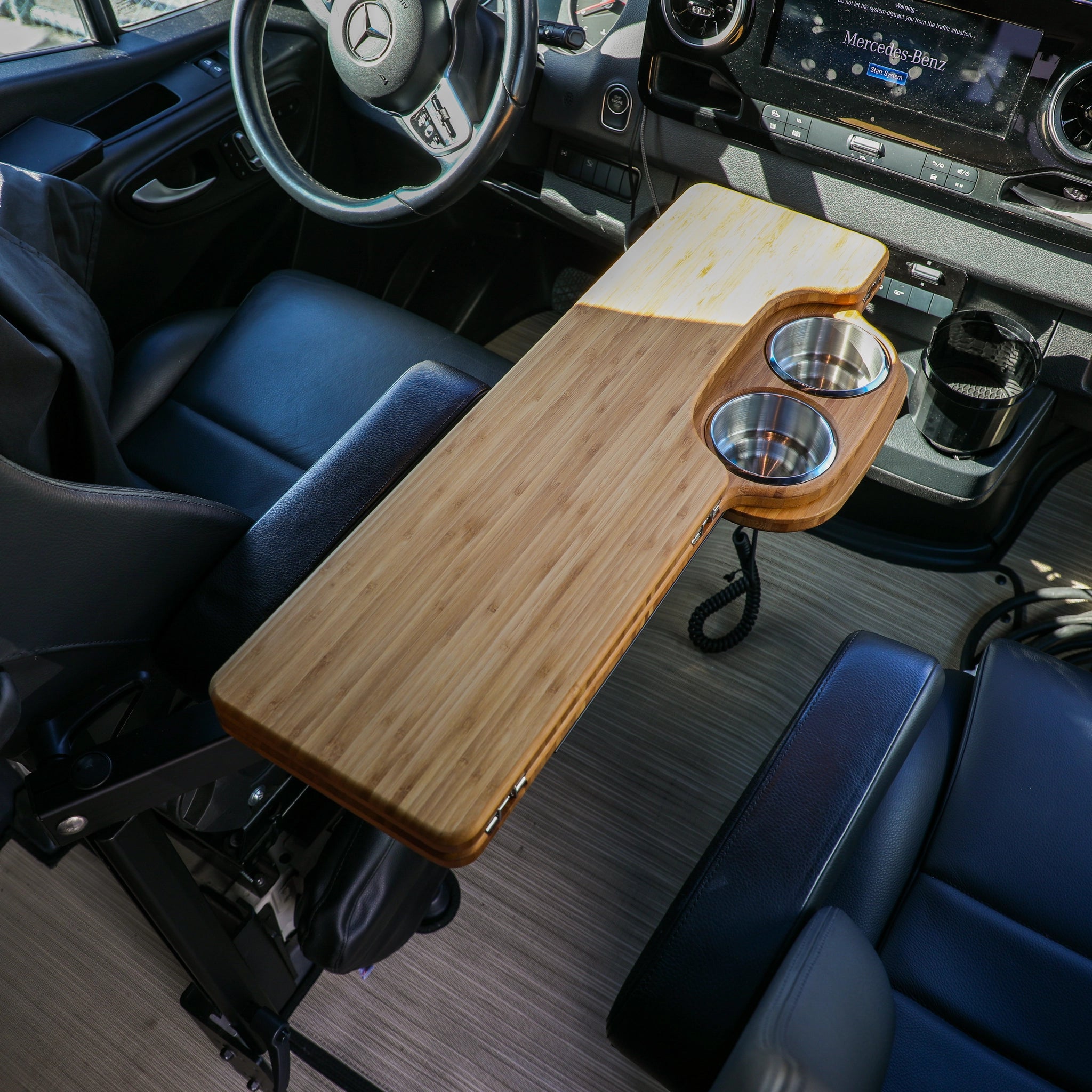 Skinny 2.0 Folding Table Top — https://4ddac4.myshopify.com/products/skinny-2-0
