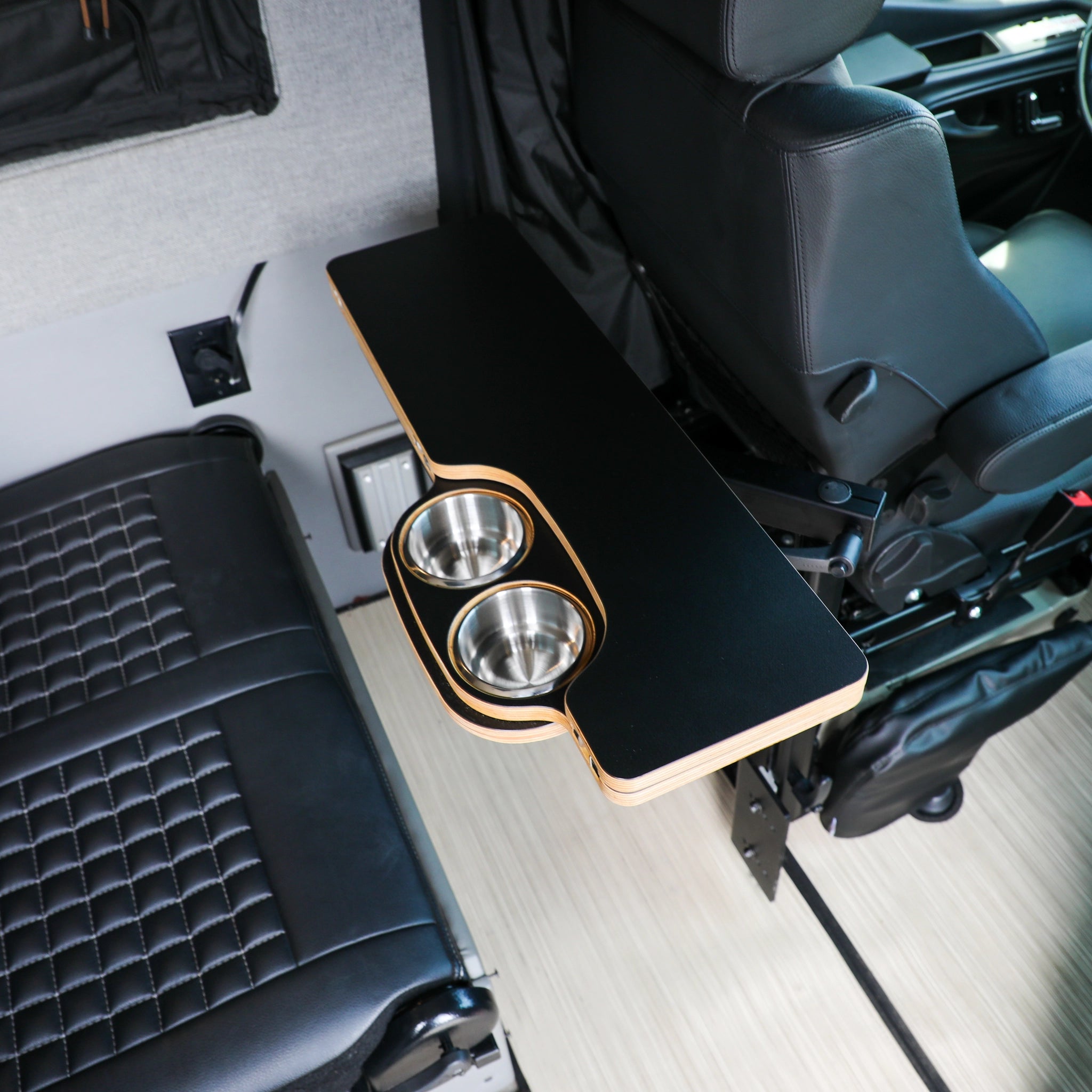 Skinny 2.0 Folding Table Top — https://4ddac4.myshopify.com/products/skinny-2-0