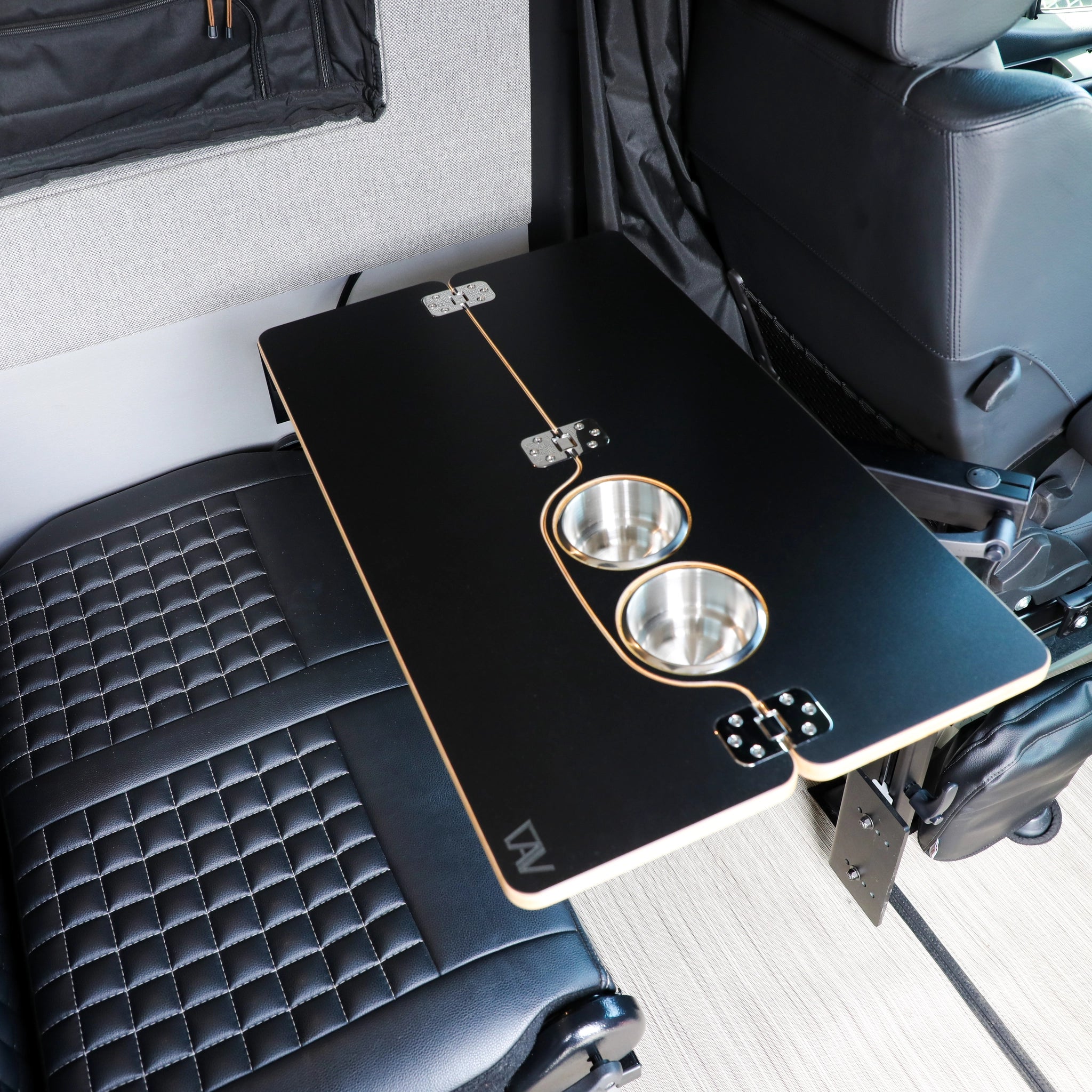 Skinny 2.0 Folding Table Top — https://4ddac4.myshopify.com/products/skinny-2-0