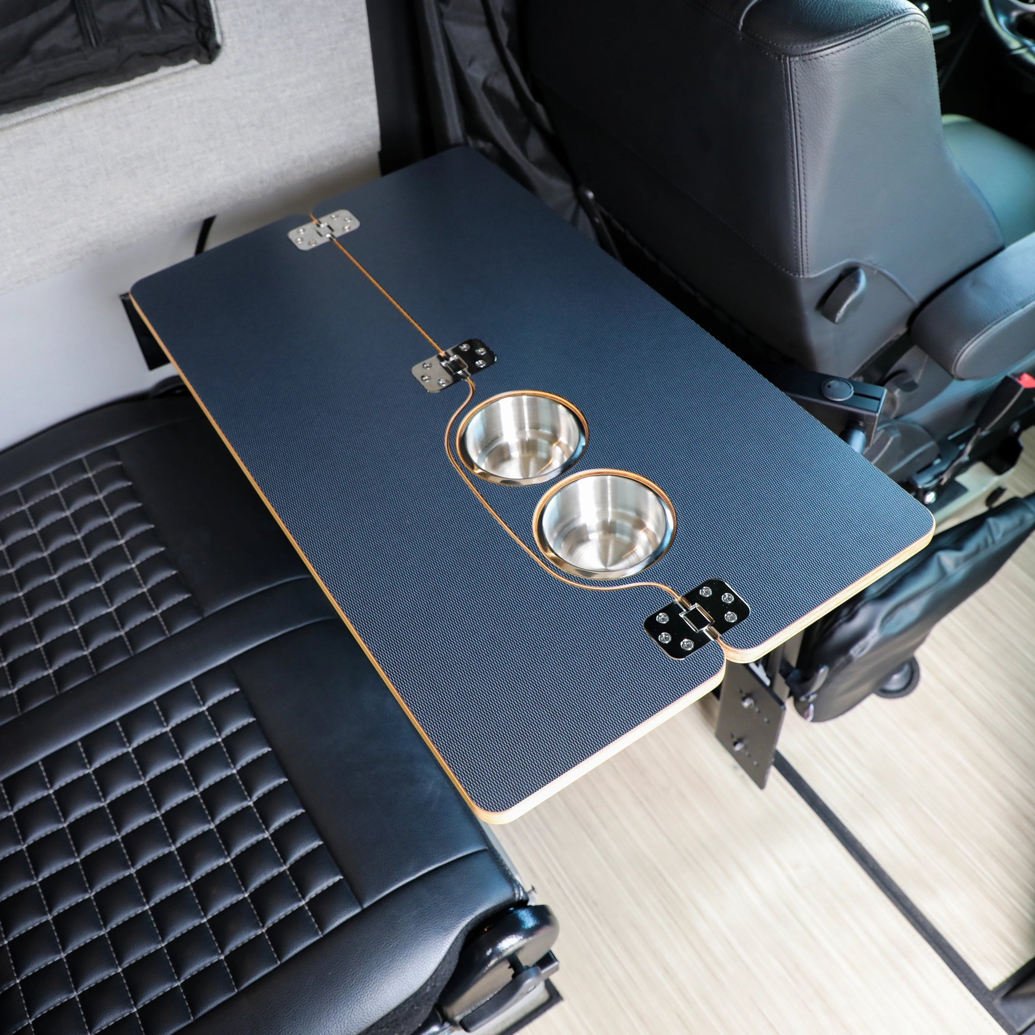 Skinny 2.0 Folding Table Top — https://4ddac4.myshopify.com/products/skinny-2-0