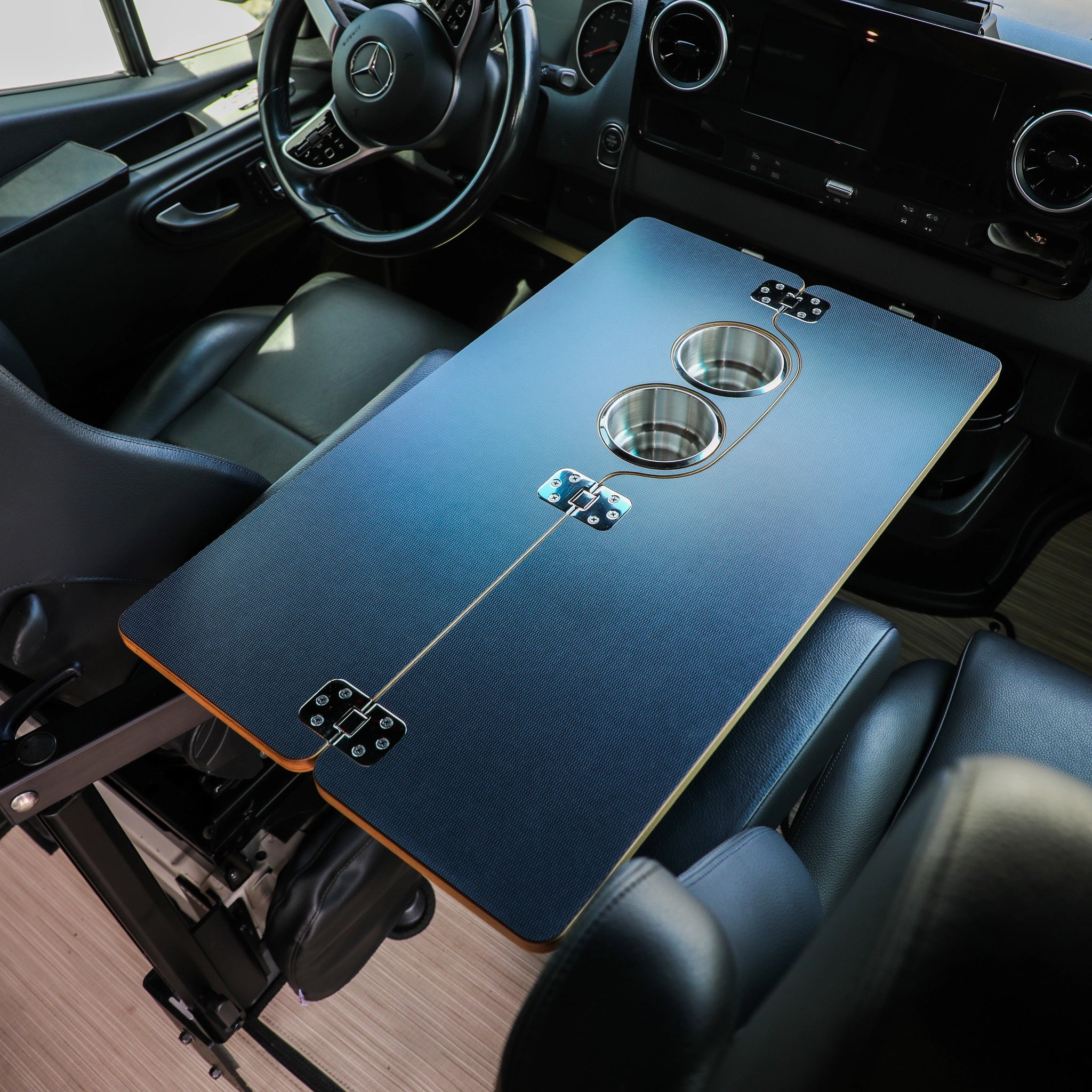 Skinny 2.0 Folding Table Top — https://4ddac4.myshopify.com/products/skinny-2-0