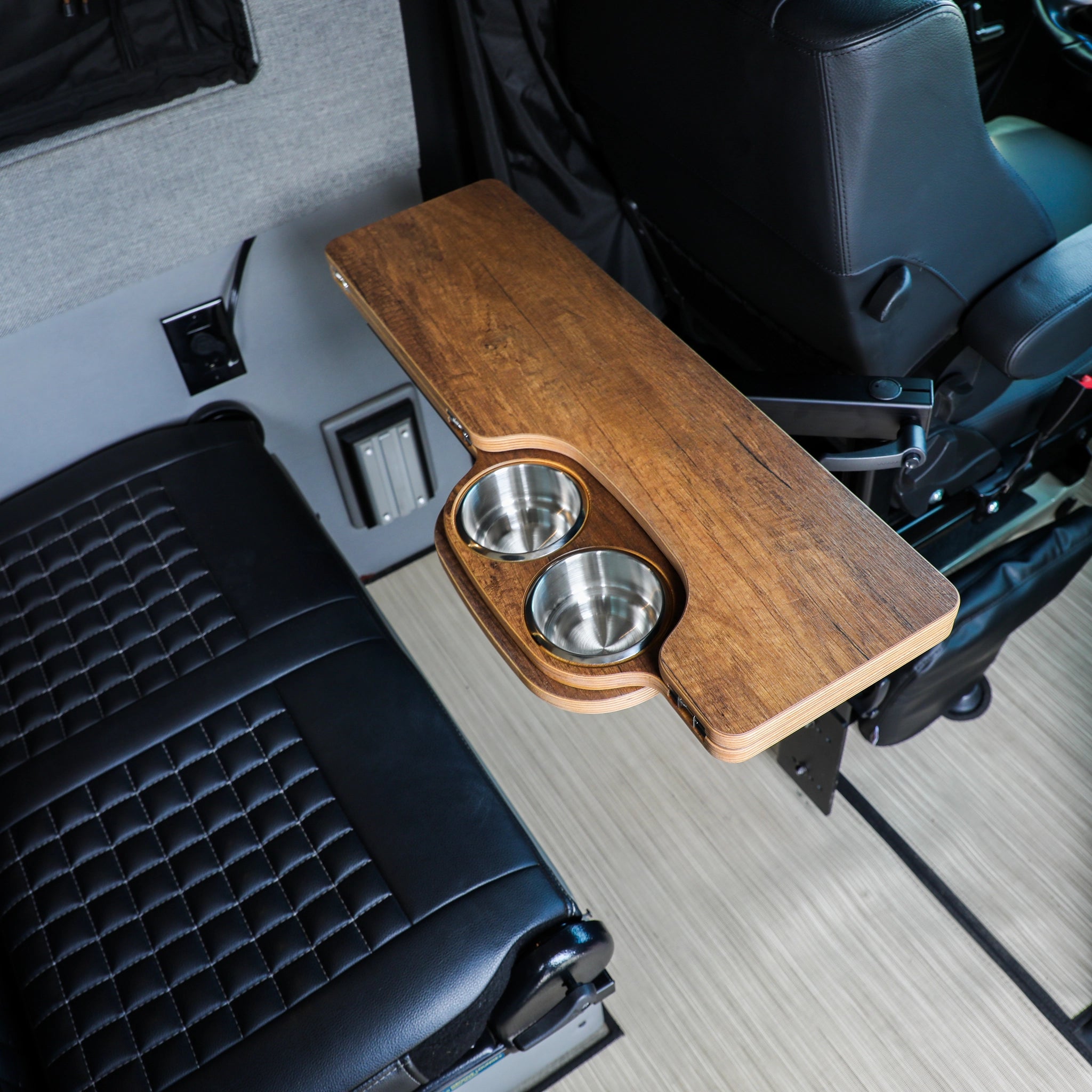 Skinny 2.0 Folding Table Top — https://4ddac4.myshopify.com/products/skinny-2-0