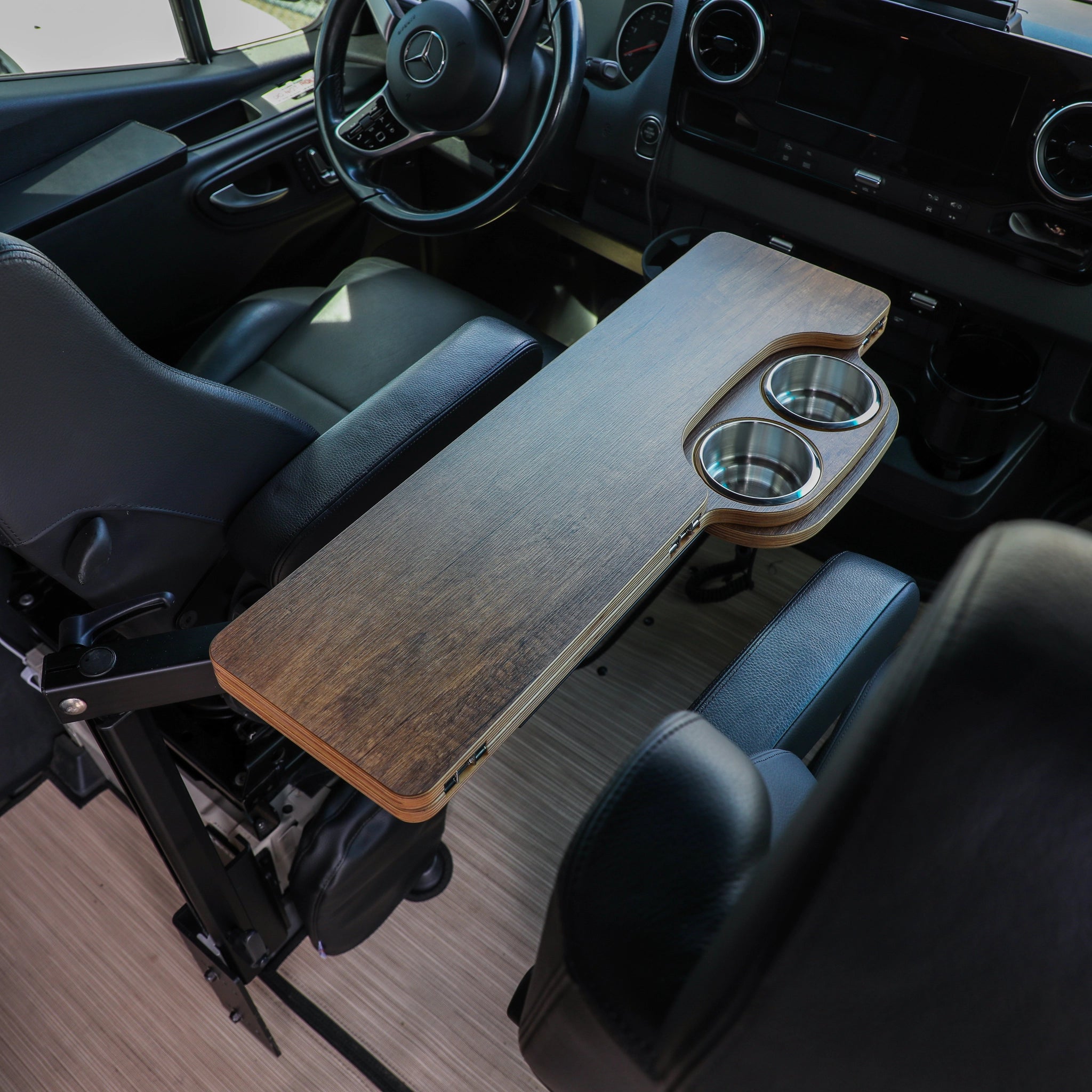 Skinny 2.0 Folding Table Top — https://4ddac4.myshopify.com/products/skinny-2-0