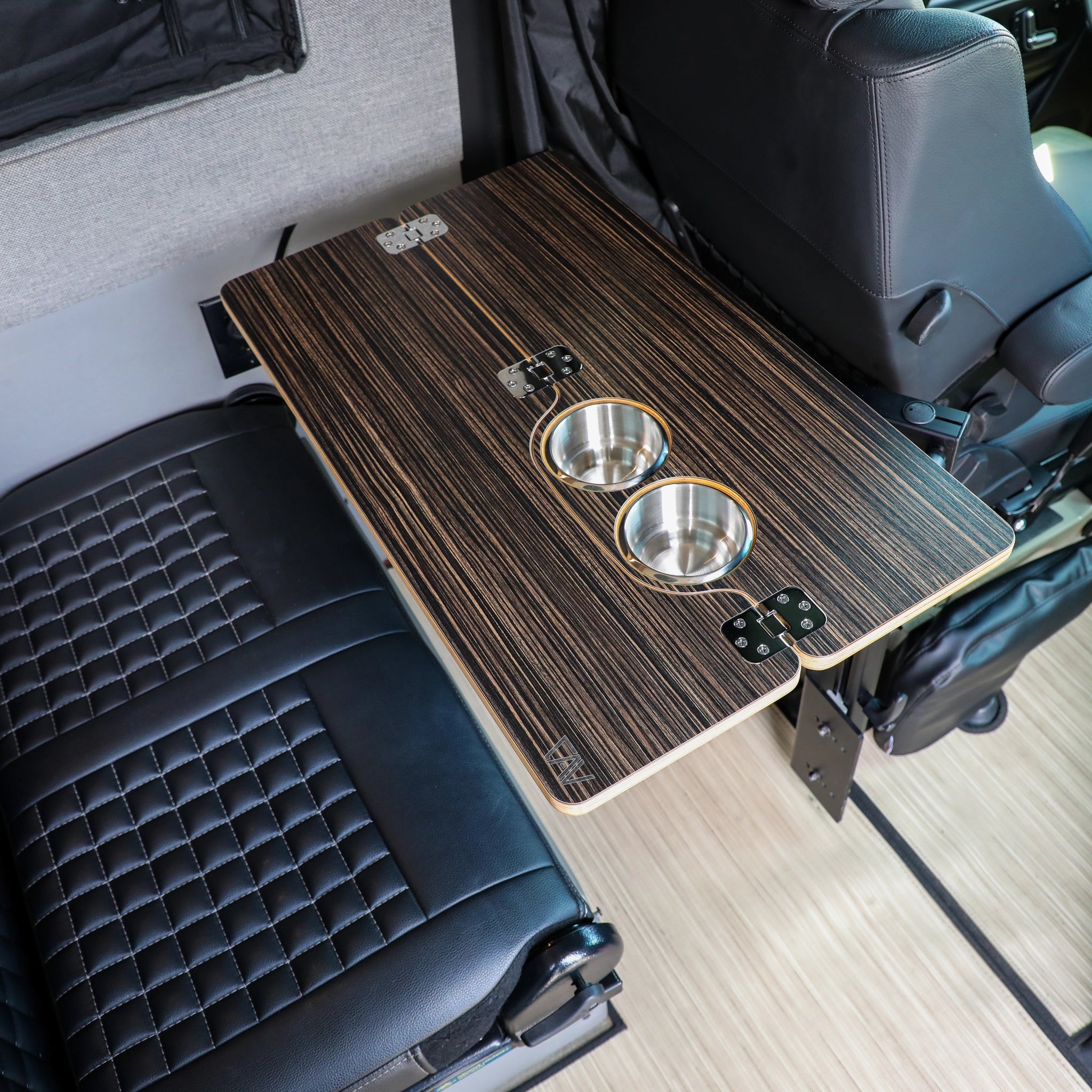 Skinny 2.0 Folding Table Top — https://4ddac4.myshopify.com/products/skinny-2-0