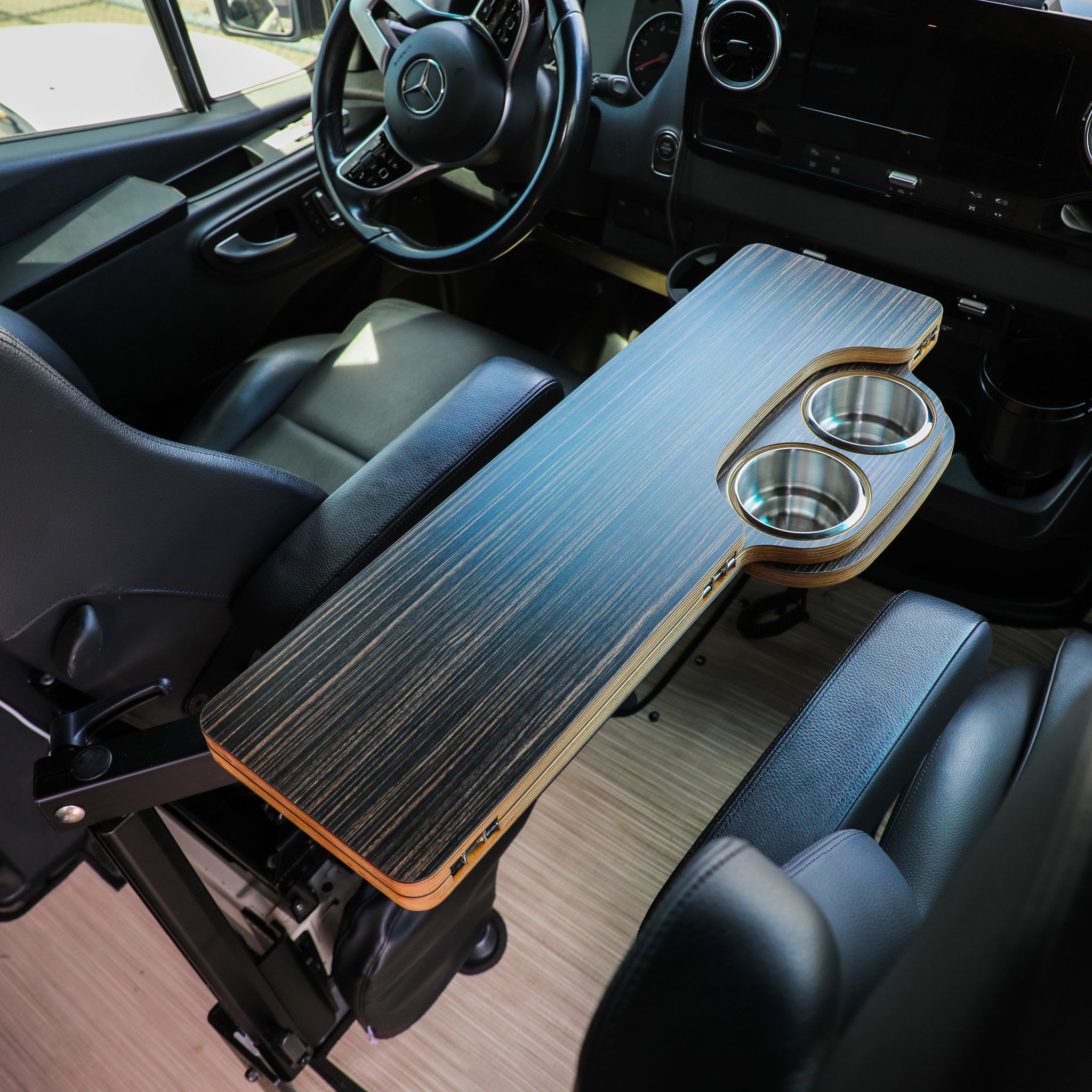 Skinny 2.0 Folding Table Top — https://4ddac4.myshopify.com/products/skinny-2-0