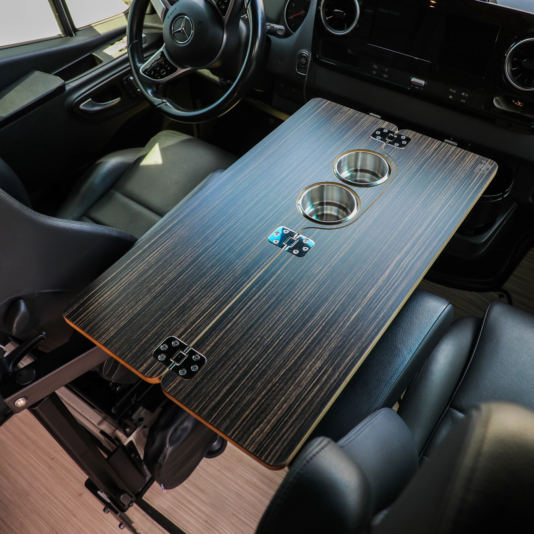 Skinny 2.0 Folding Table Top — https://4ddac4.myshopify.com/products/skinny-2-0