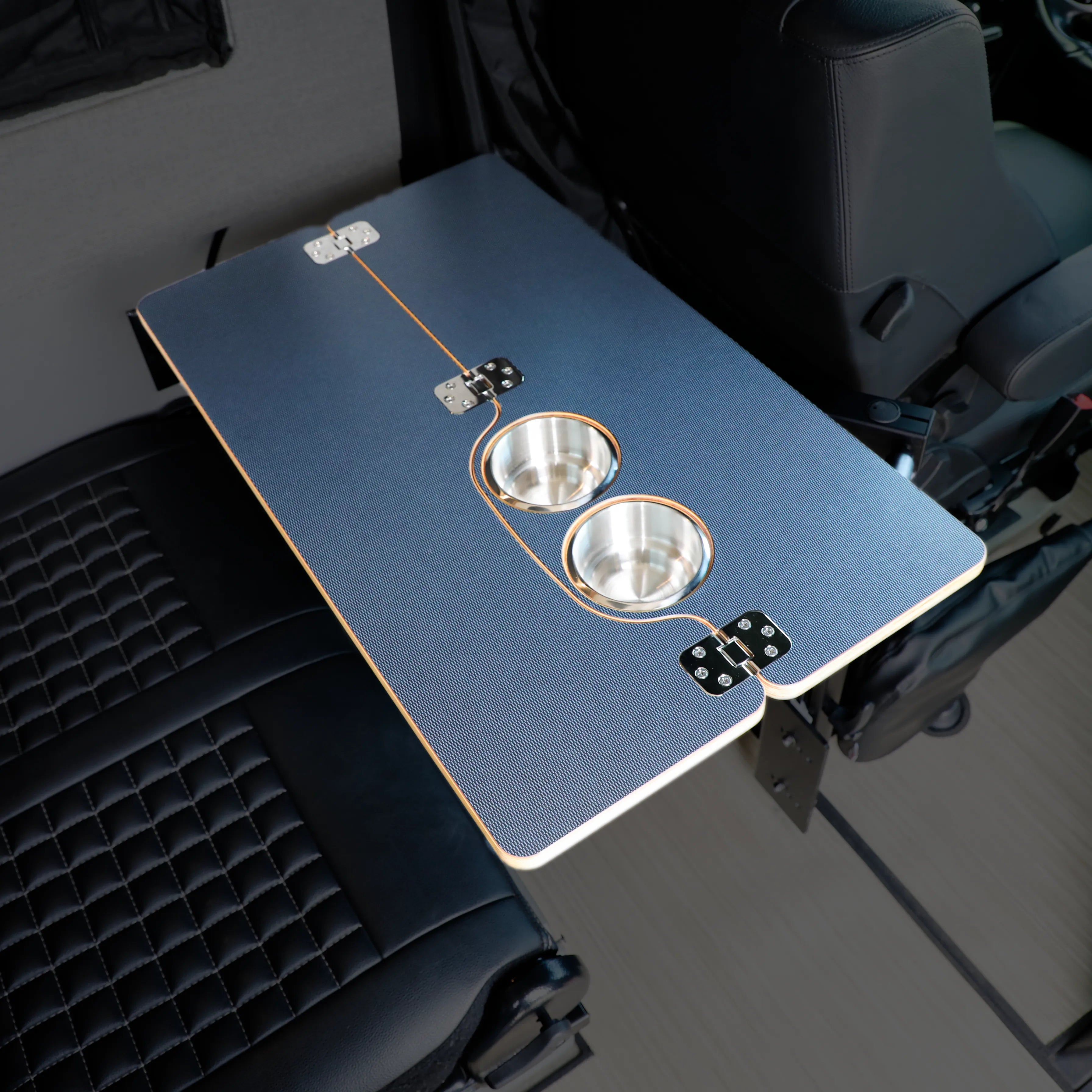 Skinny 2.0 Folding Table Top — https://4ddac4.myshopify.com/products/skinny-2-0