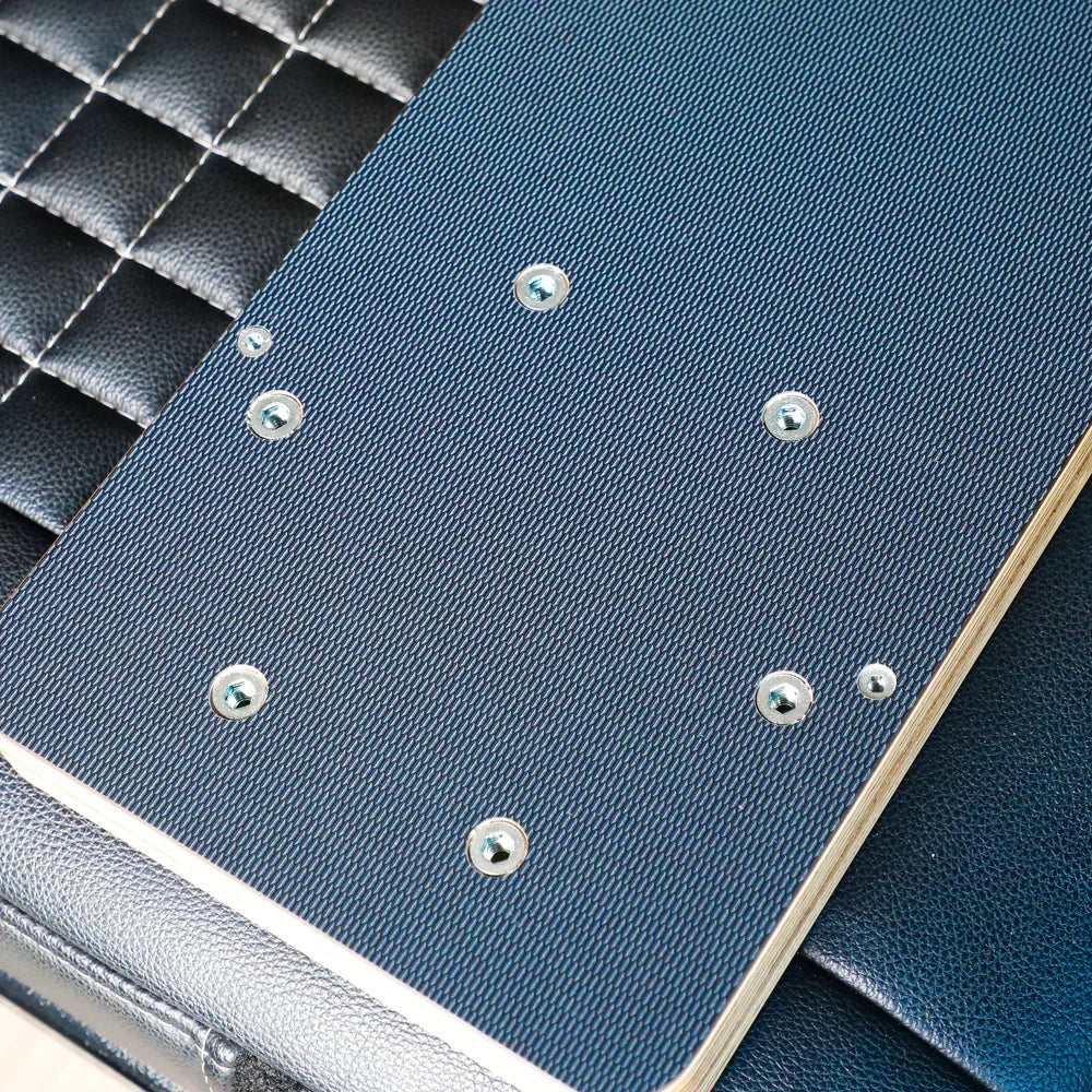 Solo Folding Table Top