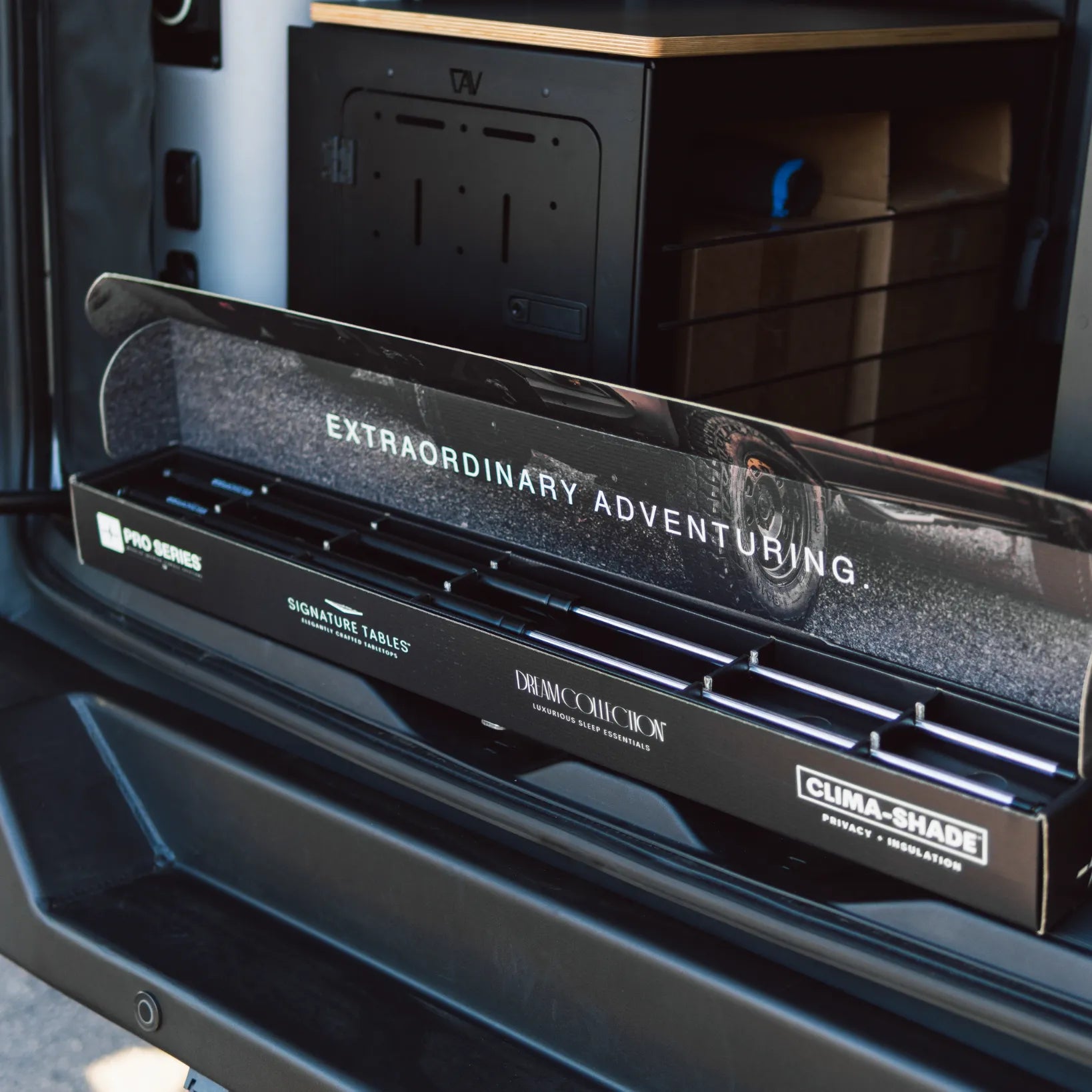 STOP-STAY™ Door Safety System for Mercedes Sprinter (Patented) — https://4ddac4.myshopify.com/products/stop-stay-rear-door-gas-struts