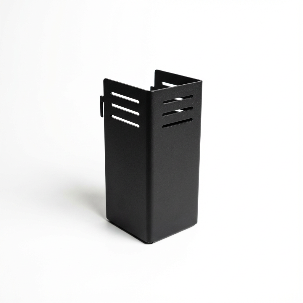 CAV MOLLE Panel Shelf