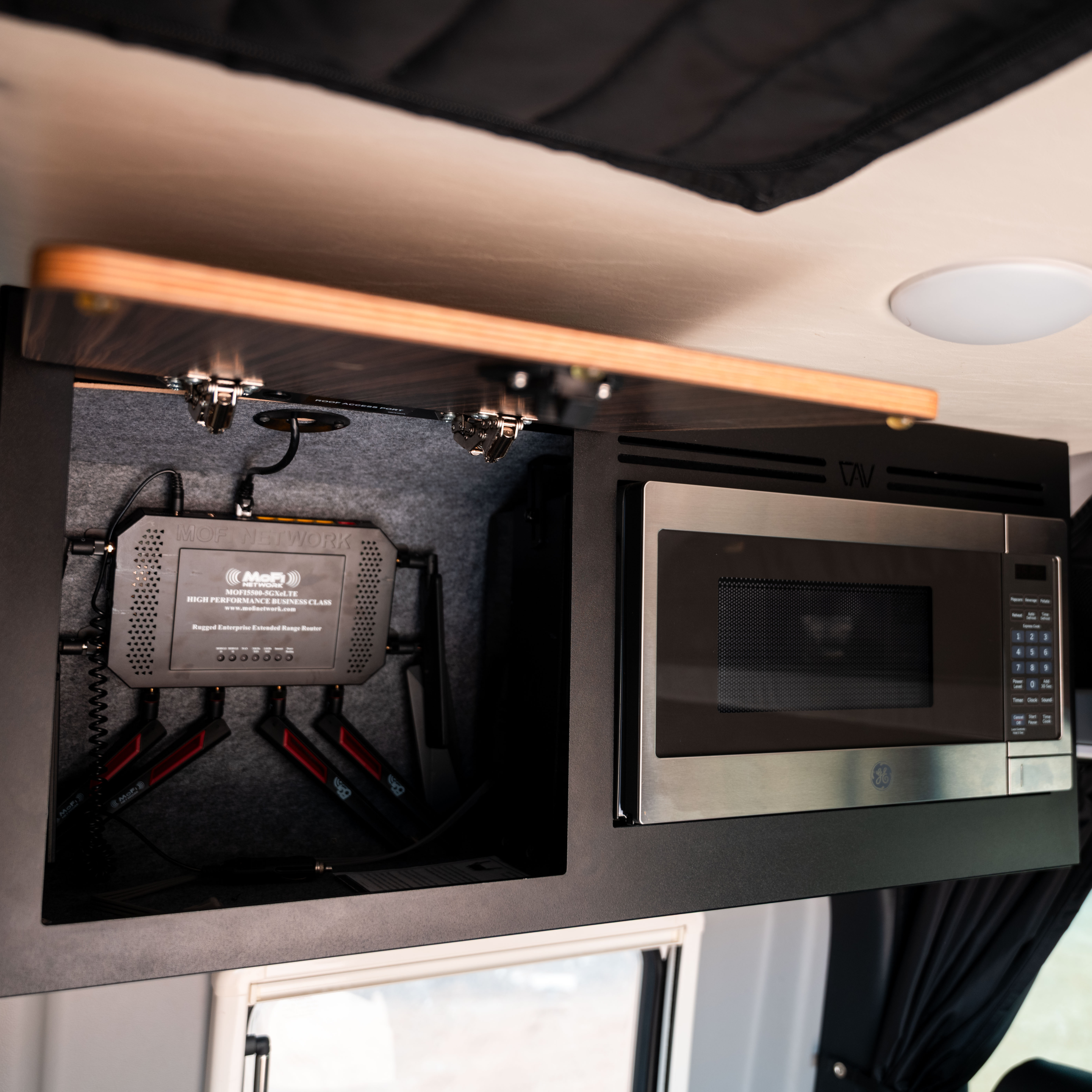 Microwave Overhead Cabinet Kit – Revel '21-'24 — https://4ddac4.myshopify.com/products/microwave-overhead-cabinet-kit-revel-21