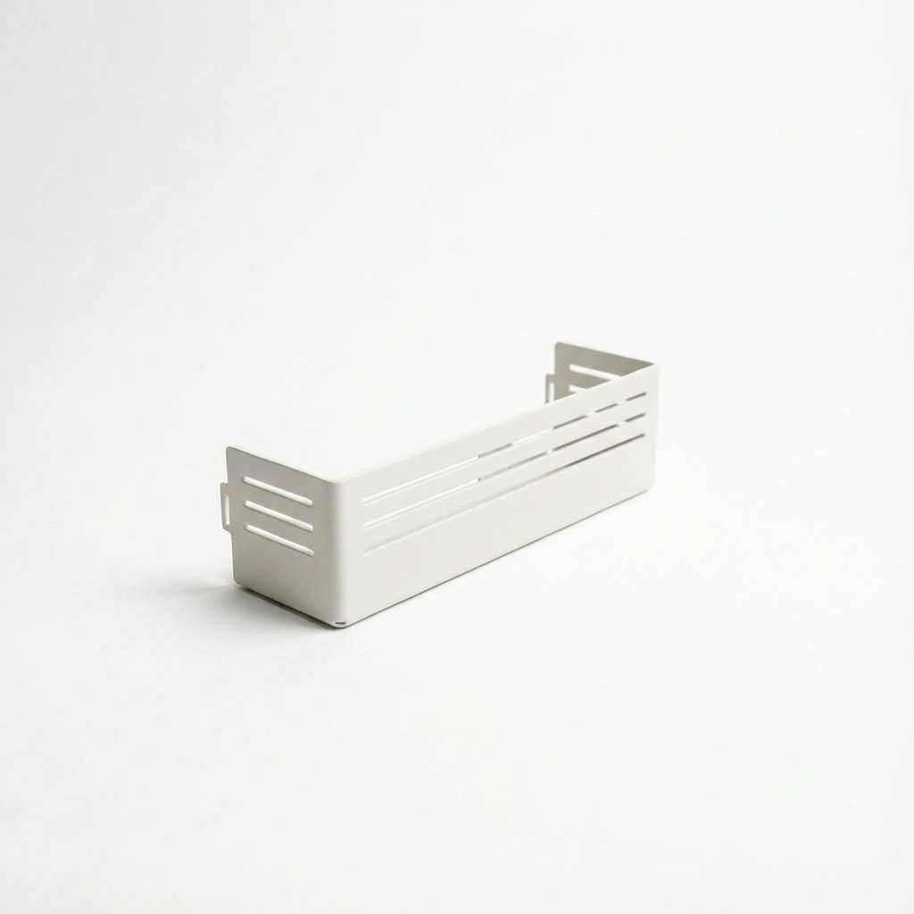 CAV MOLLE Panel Shelf