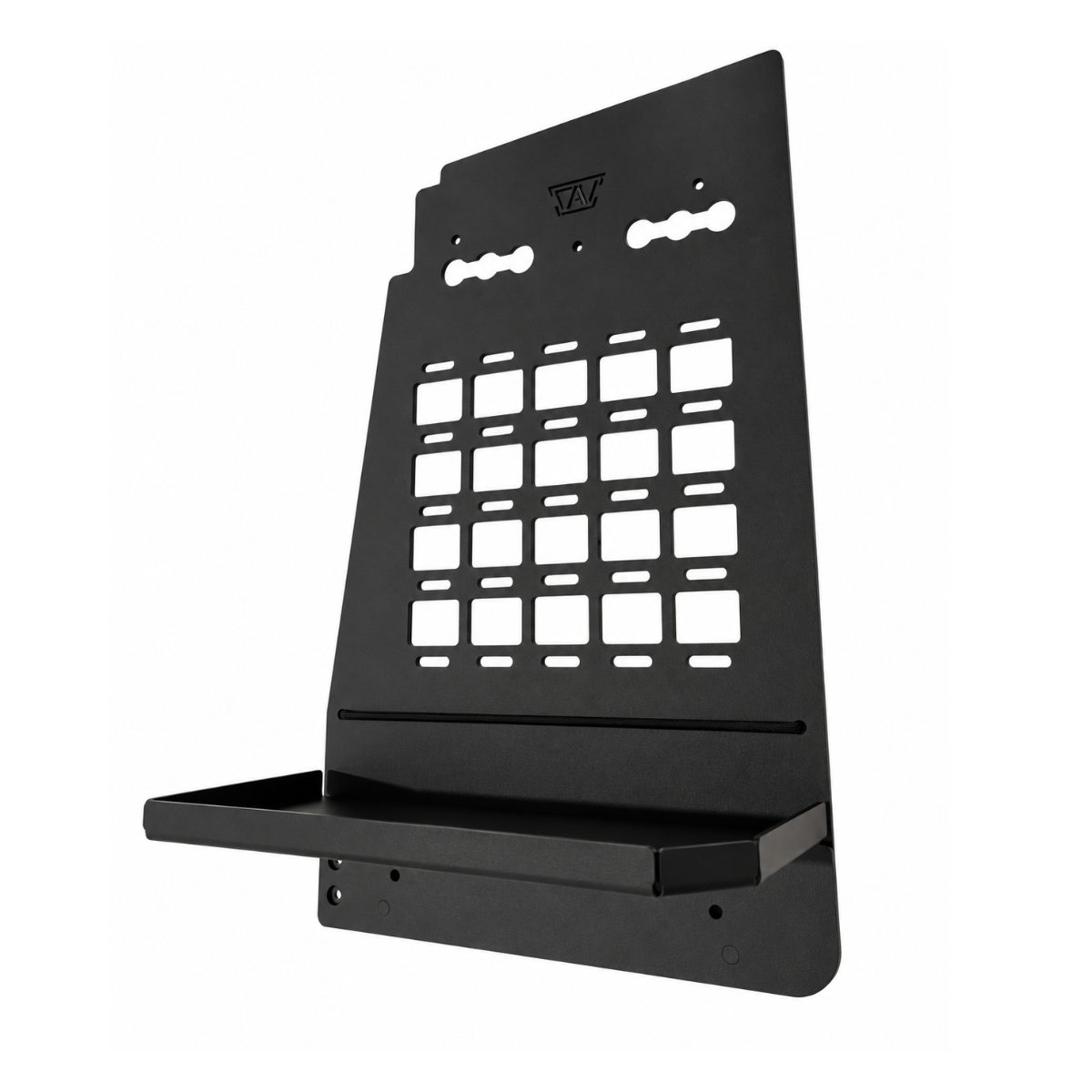 cav revel kitchen caddy pro