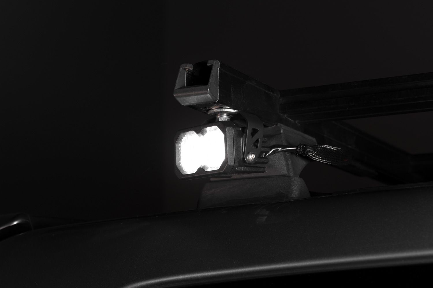 diode dynamics lights gen2 sport white combo pair led external vehicle lights mounted