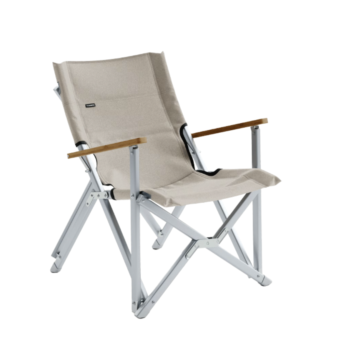 DOMETIC GO COMPACT CAMP CHAIR