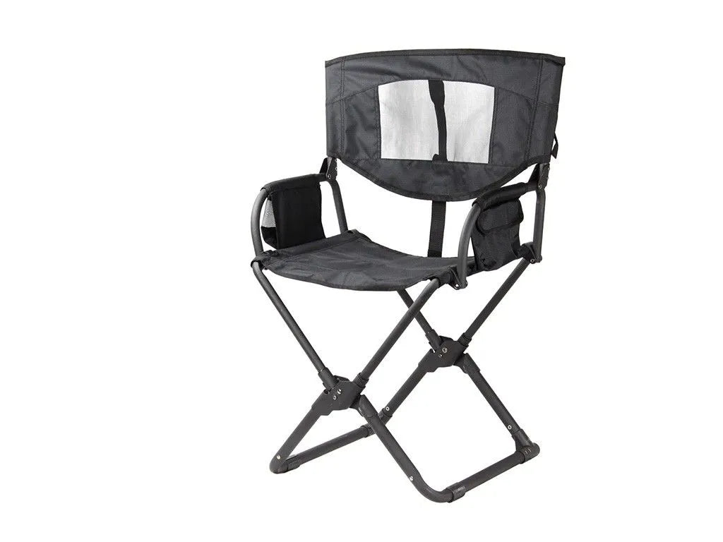 FRONT RUNNER エクスパンダーチェア Front Runner Expander Chair – Compact Folding Camp Chair