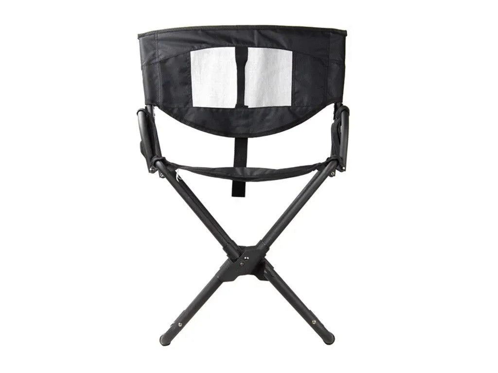 Front Runner Expander Chair