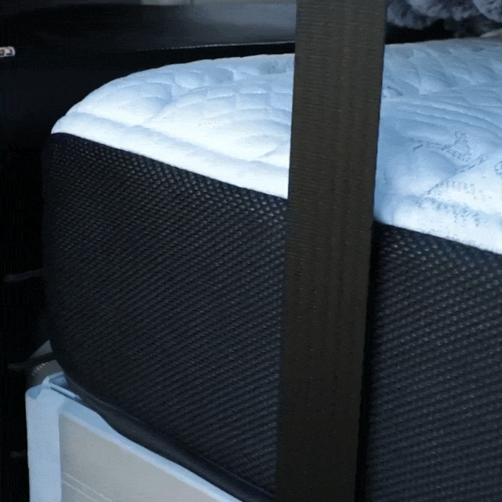 ULTRA Luxe Mattress - REVEL '19 - '25, TERRAIN, LAUNCH — https://4ddac4.myshopify.com/products/luxury-van-home-mattress-made-for-the-revel