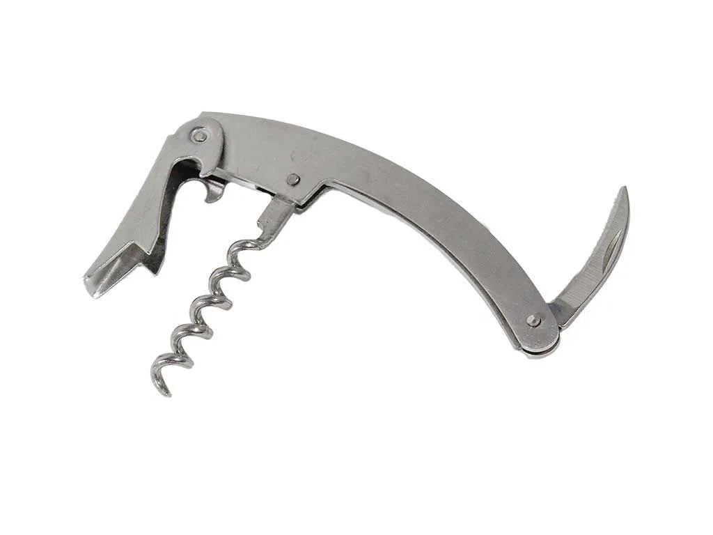 CAMP KITCHEN UTENSIL SET by FRONT RUNNER