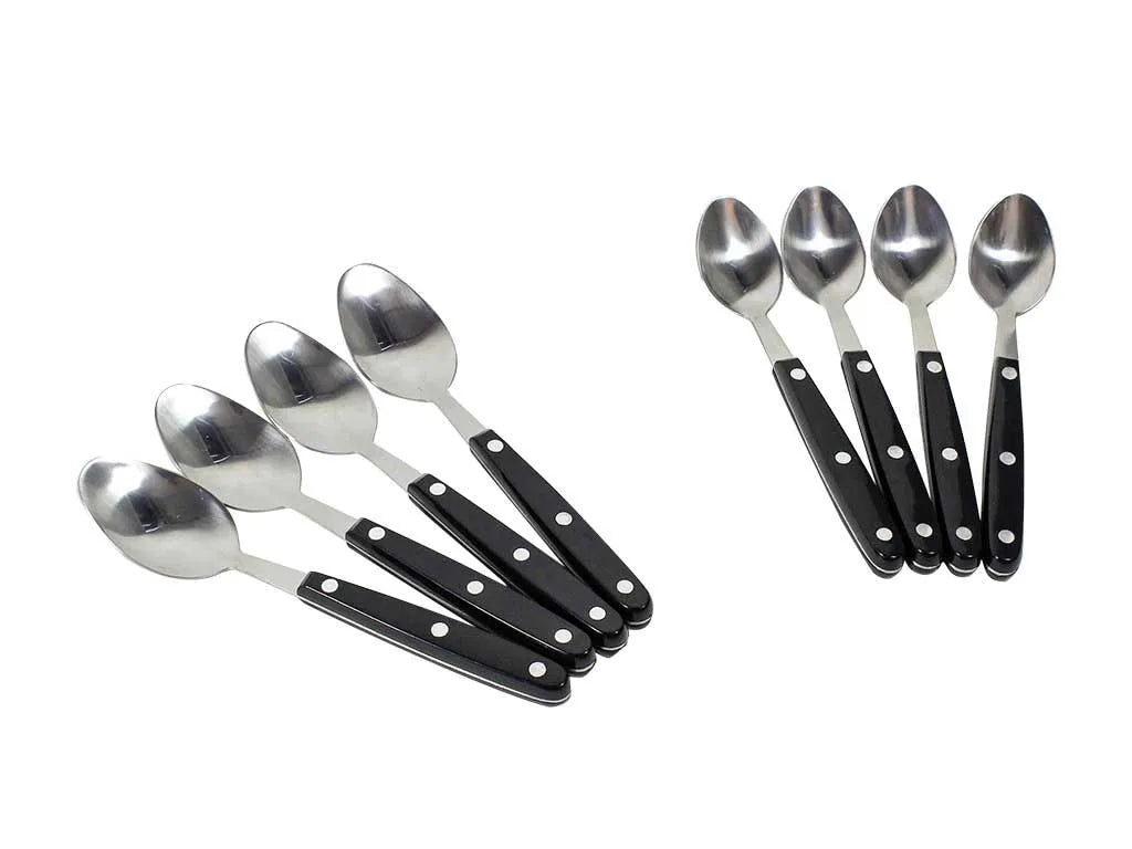 CAMP KITCHEN UTENSIL SET by FRONT RUNNER