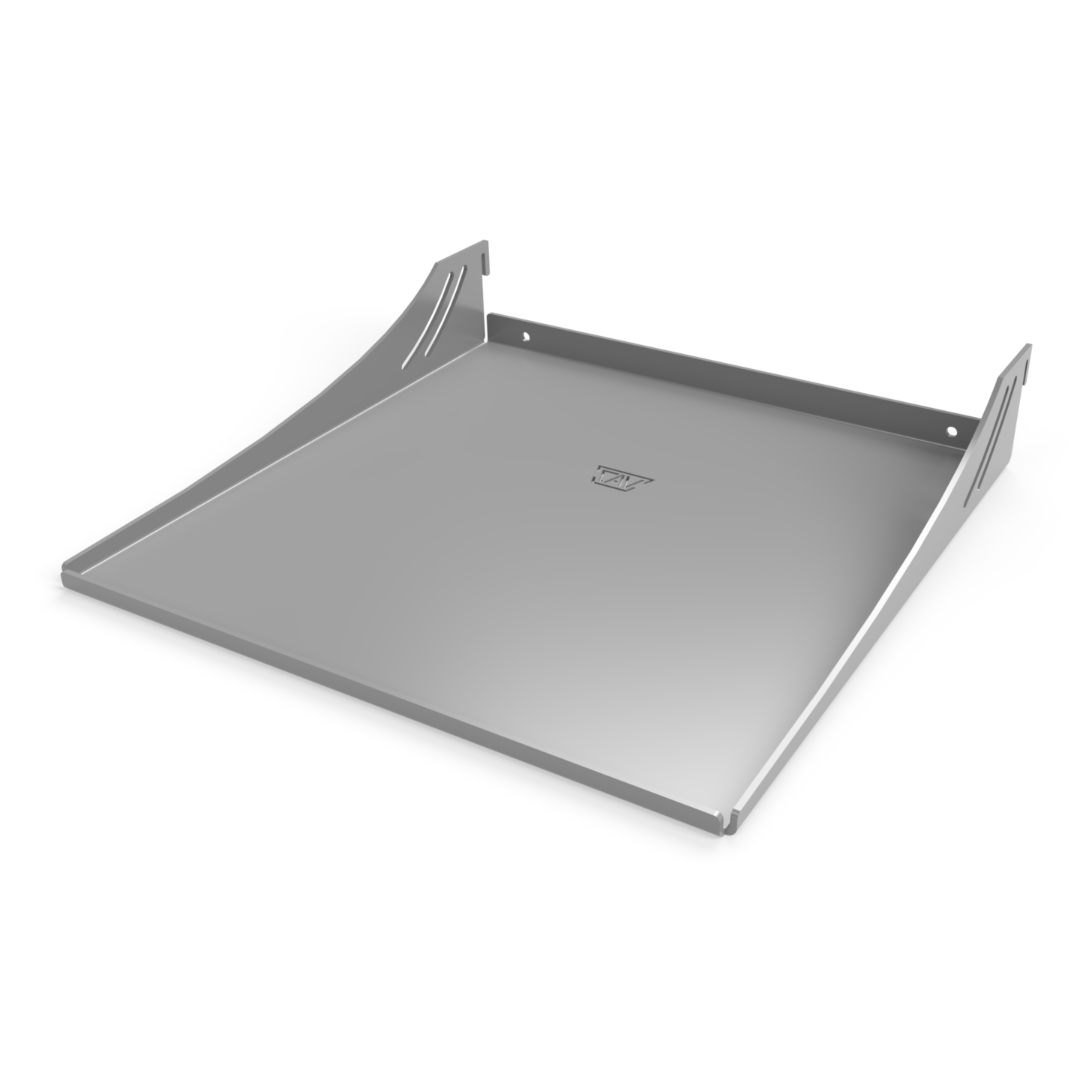 MOLLE Panel XL Tray