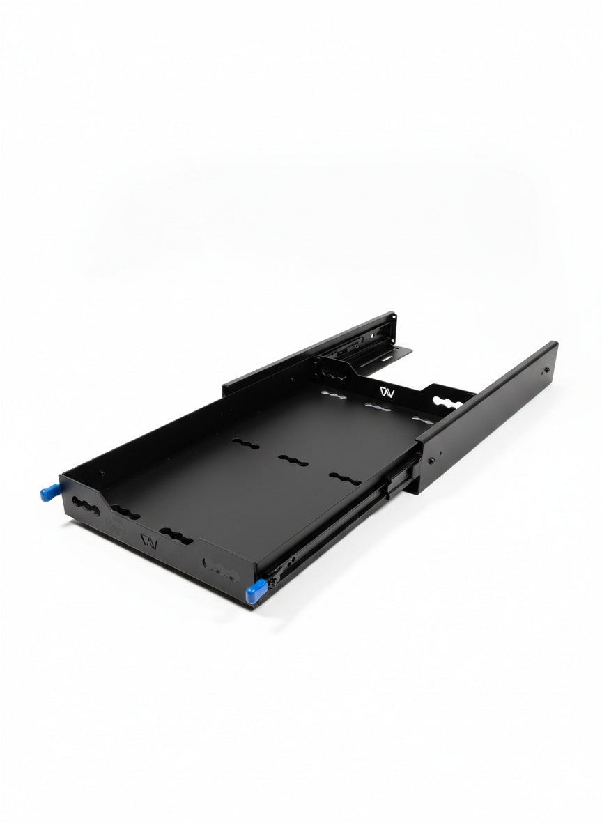 28" Cargo Tray Slide — https://4ddac4.myshopify.com/products/28-cargo-tray-slide
