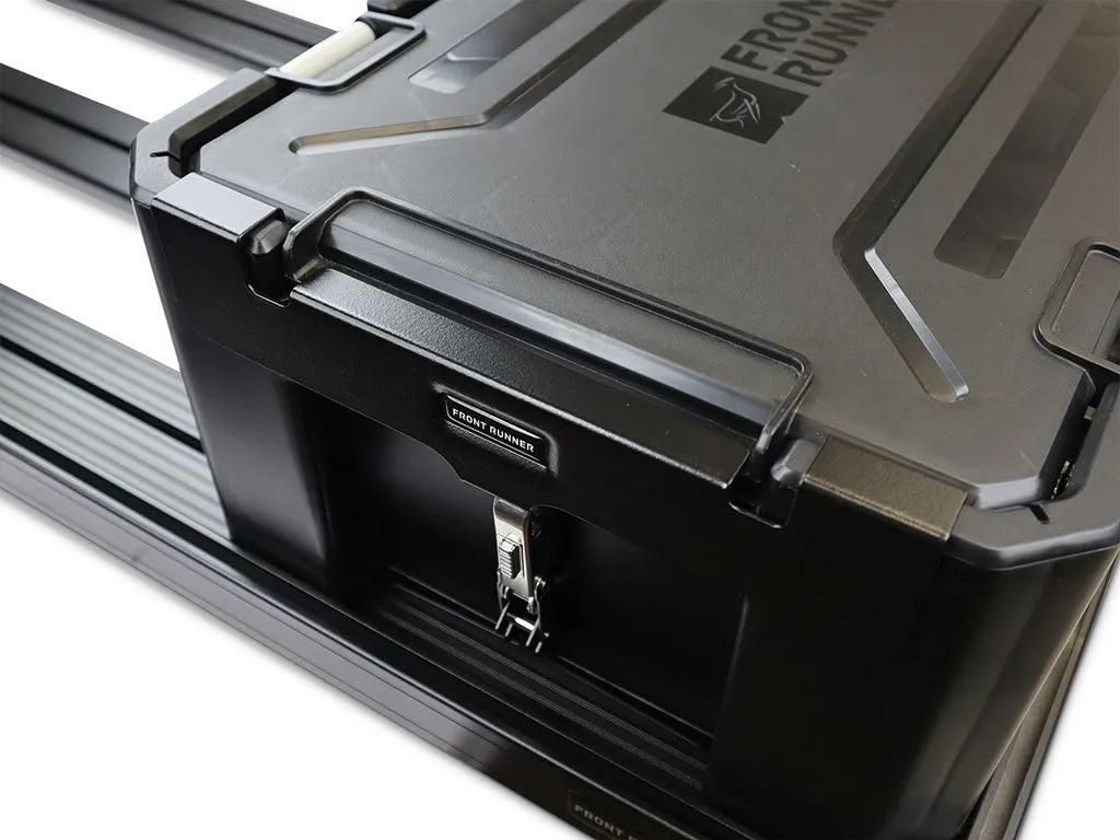 Front Runner WOLF PACK PRO RACK MOUNTING BRACKET / MKII