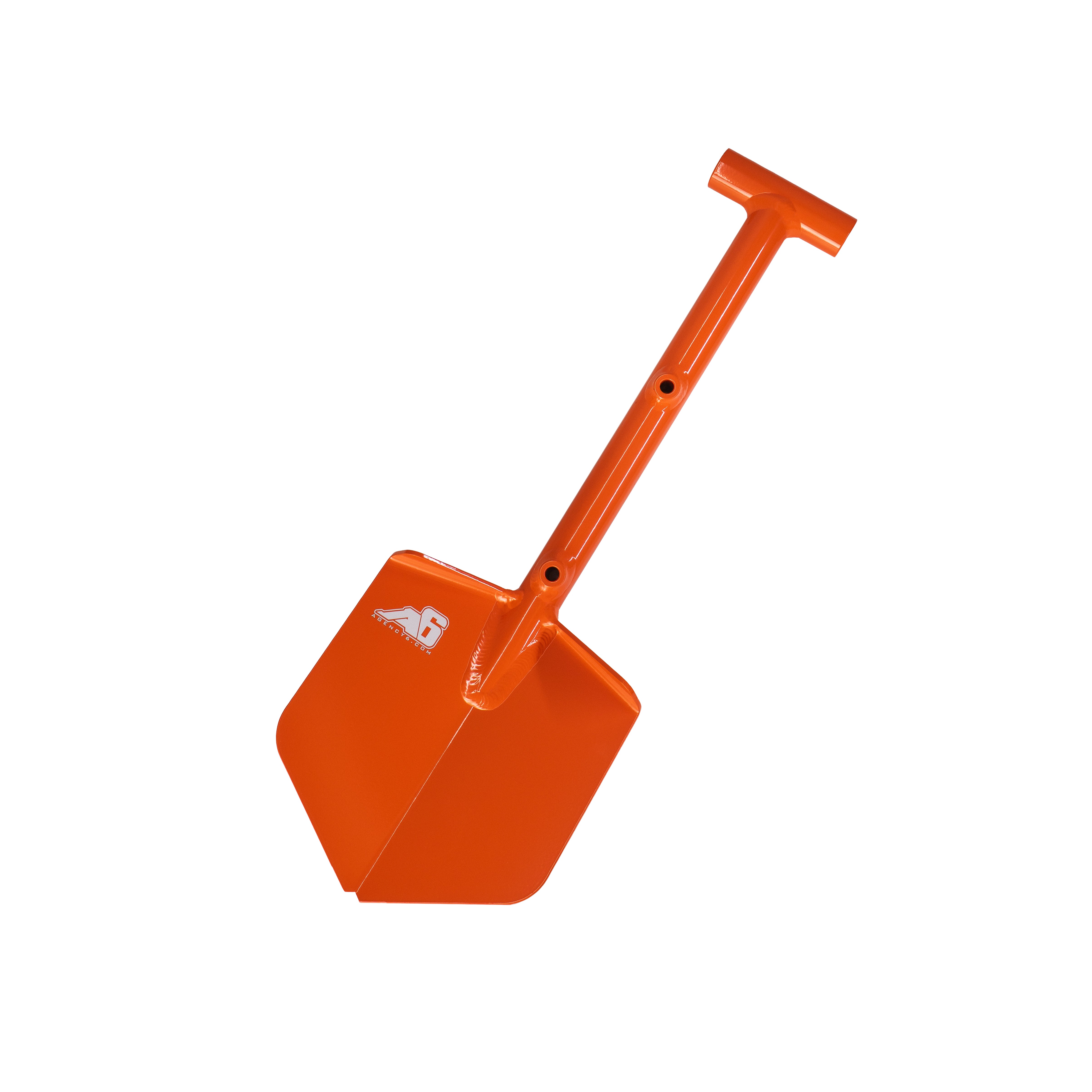 shovel-org-main.jpg?v=