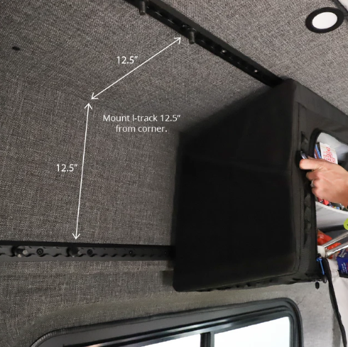van essentials soft storage cabinet 48 inch