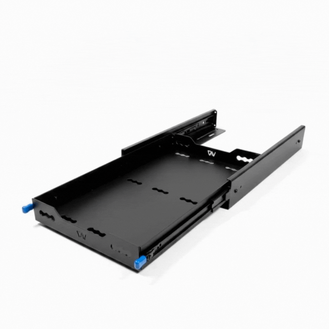 28" Cargo Tray Slide — https://4ddac4.myshopify.com/products/28-cargo-tray-slide