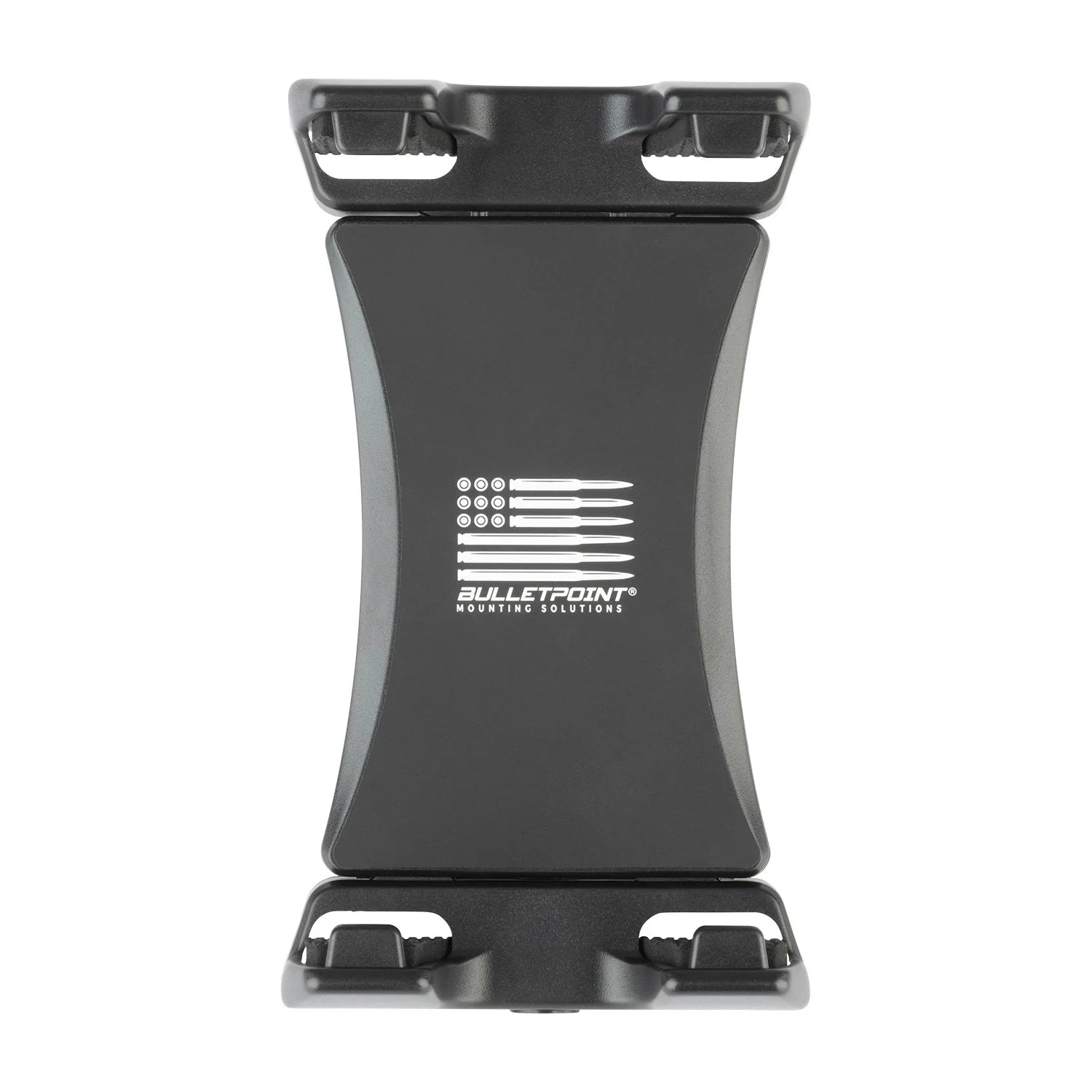 Tablet Holder - Compatible with iPad, iPad Pro, iPad Mini and Samsung Tablets