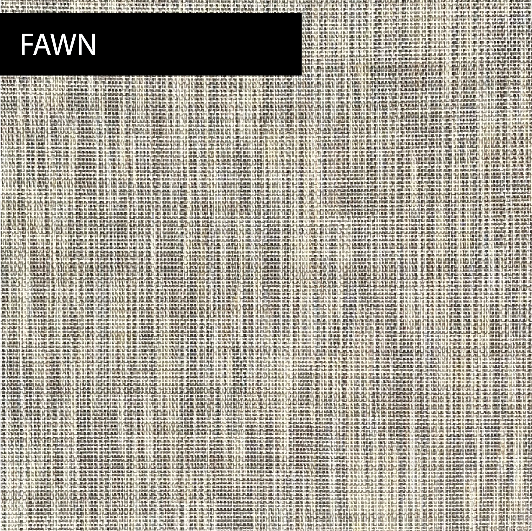 Inhabit Deck Mat - For Garage Slide-Out Deck