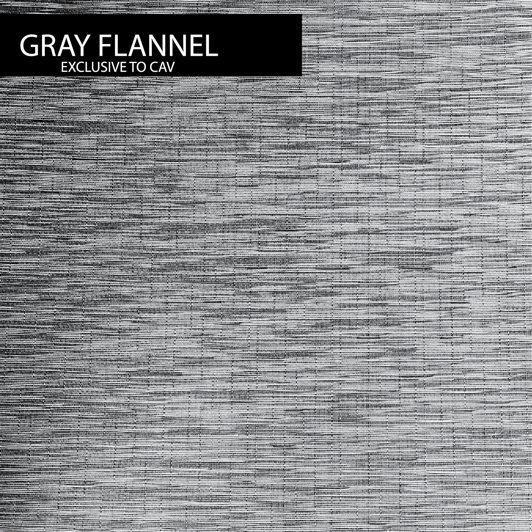 Inhabit Deck Mat - For Garage Slide-Out Deck