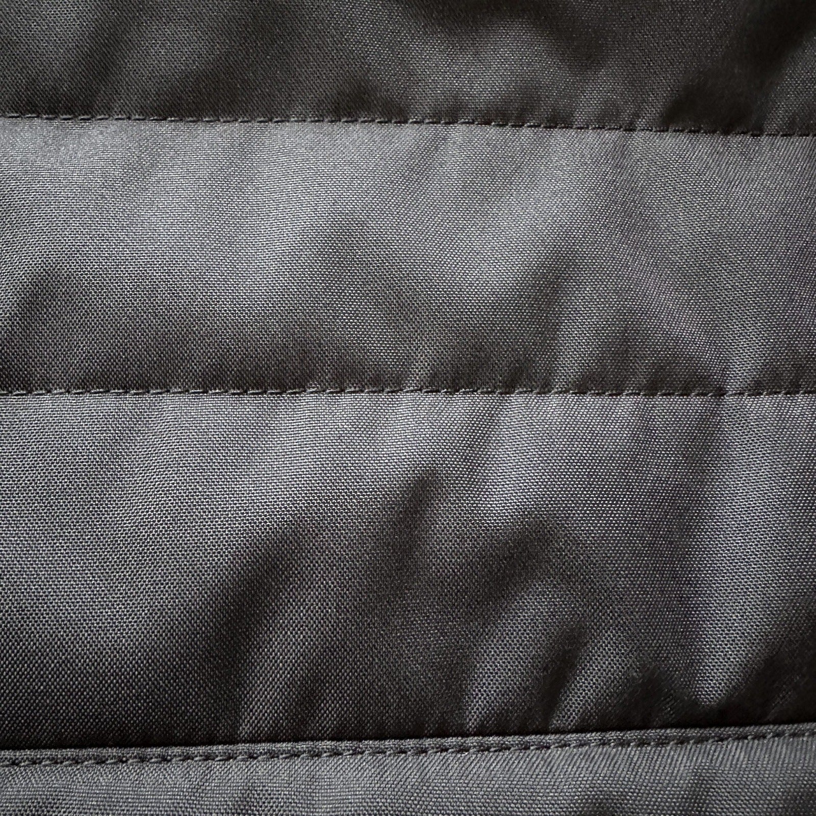 CLIMA-SHADE™ Insulated Rear Window Covers