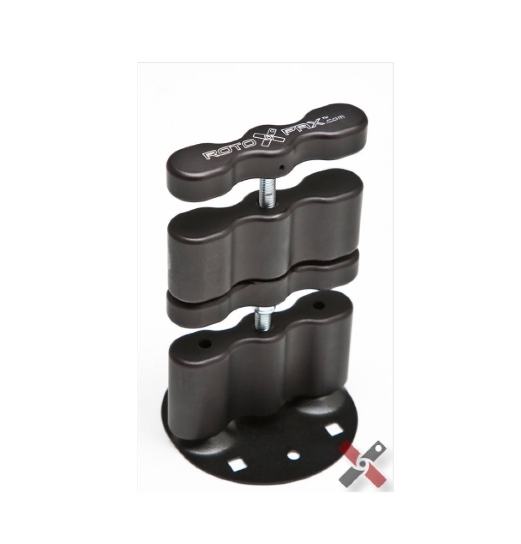RotoPax 1-4 Gallon Extension