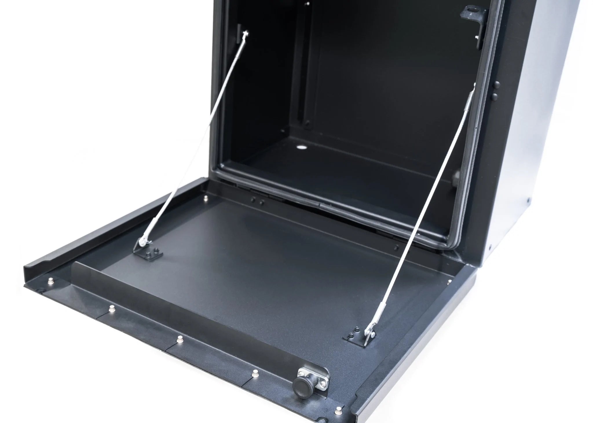 MONSTER BOX XL CARGO BOX
