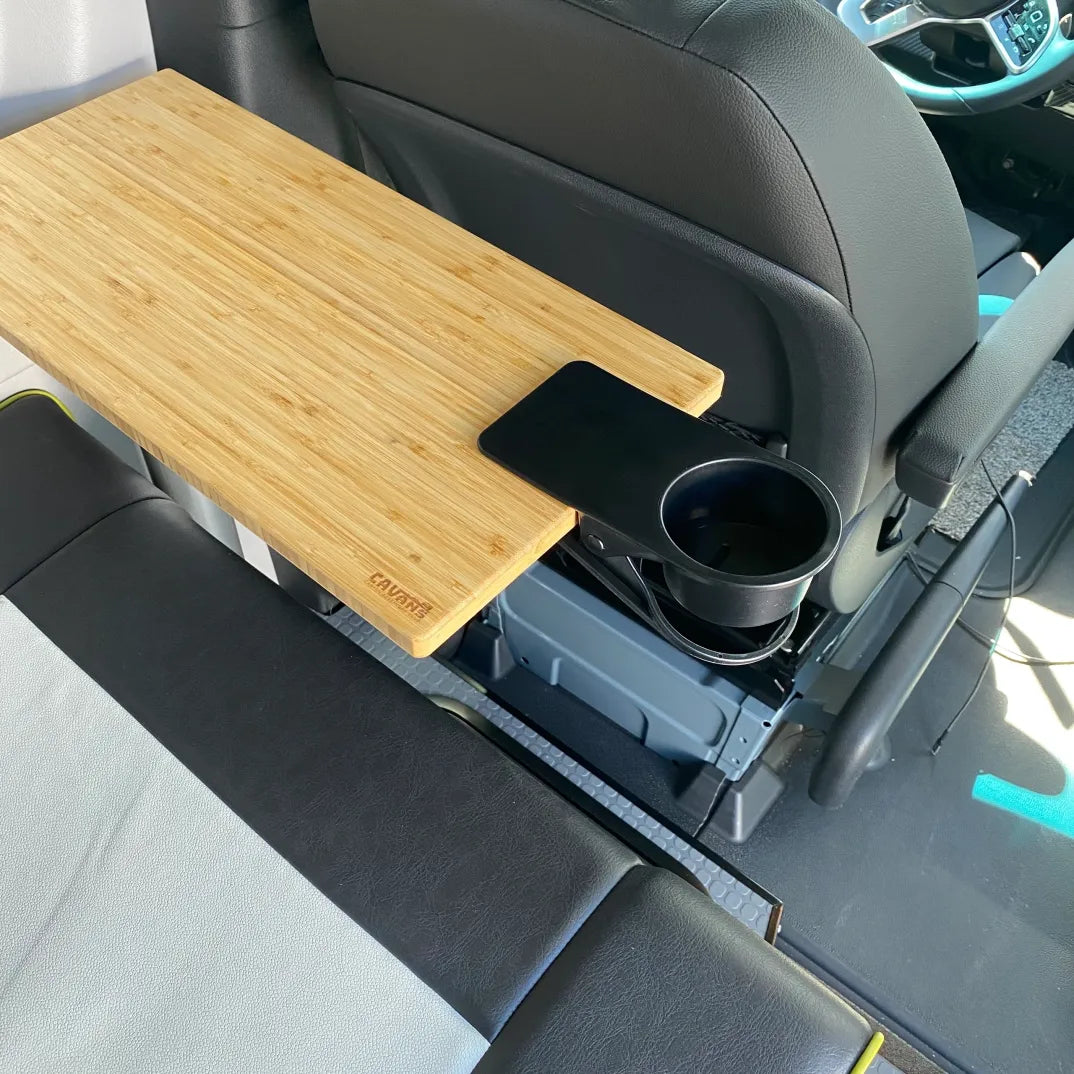 Cup Holder