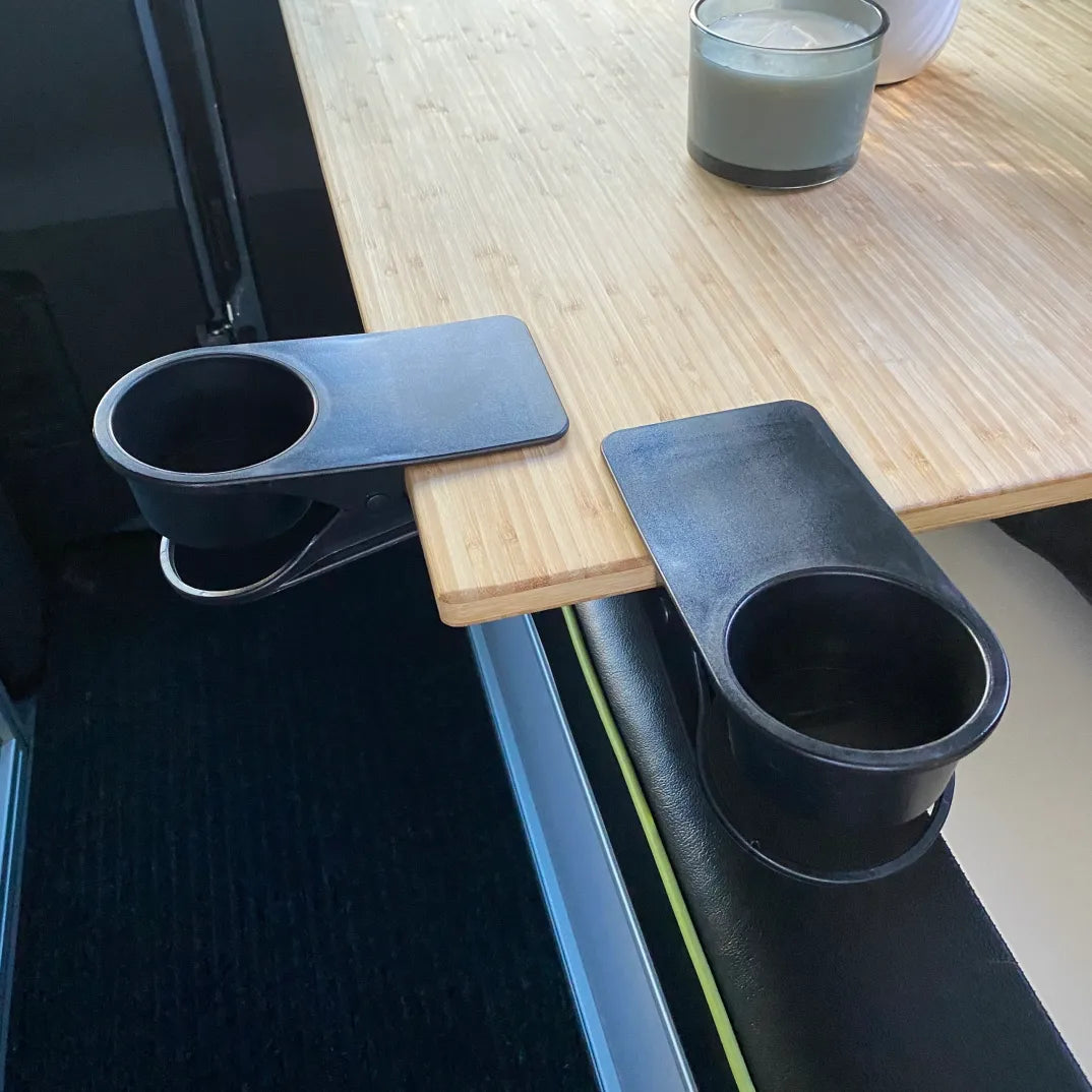 Cup Holder