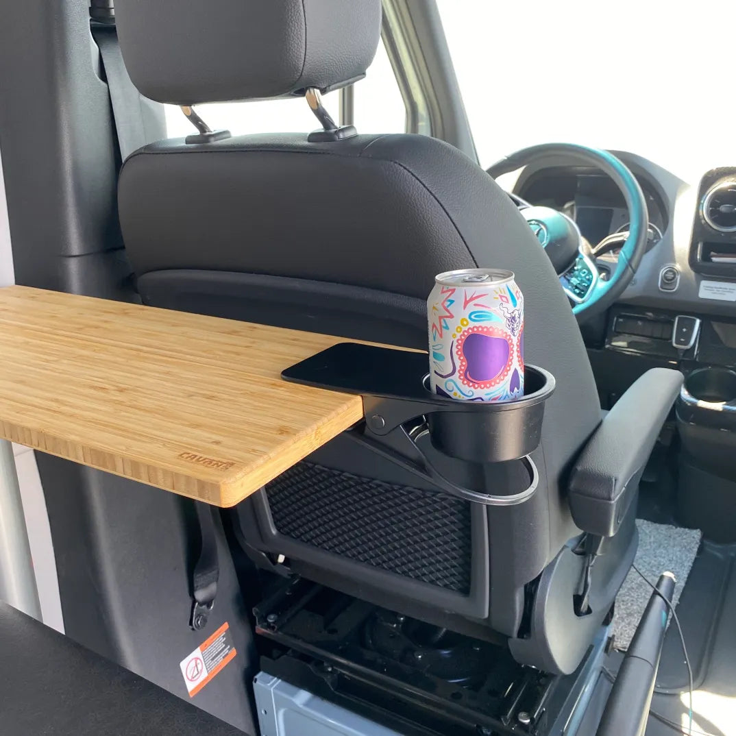 Cup Holder