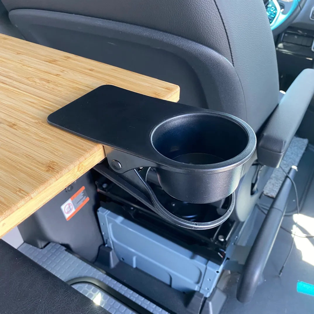 Cup Holder