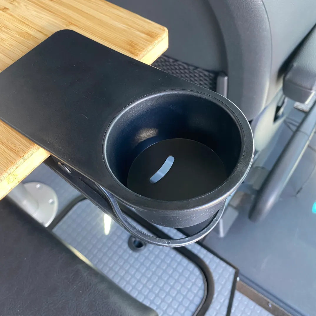 Cup Holder
