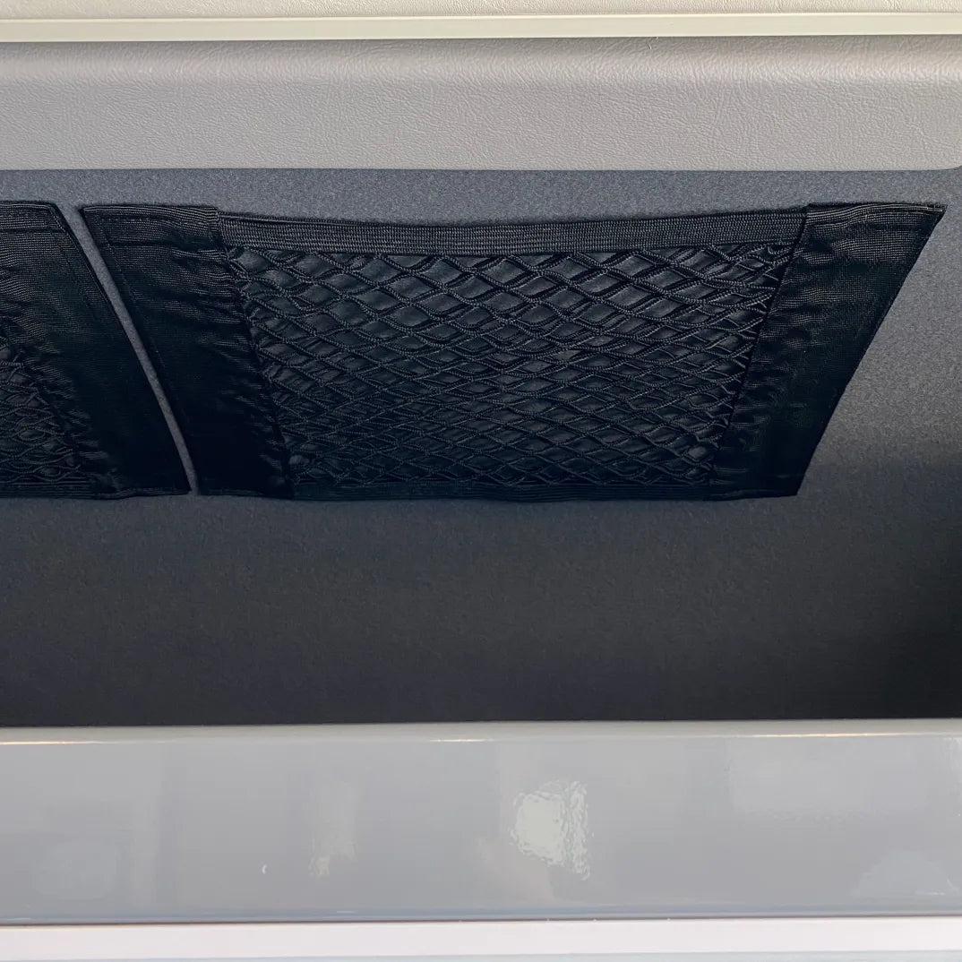 Storage Net